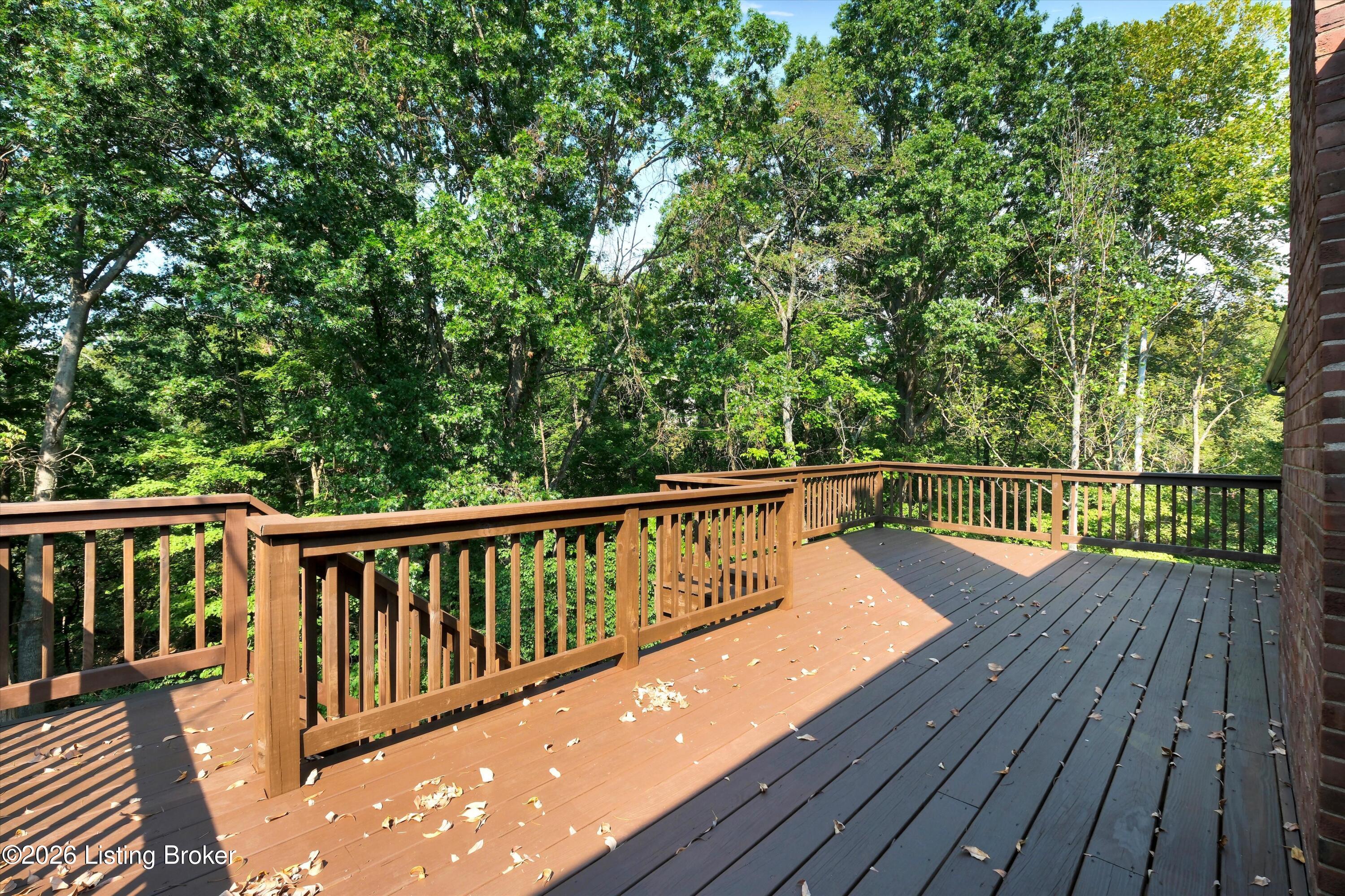 6302 Rockingham Ct Property Photo 43
