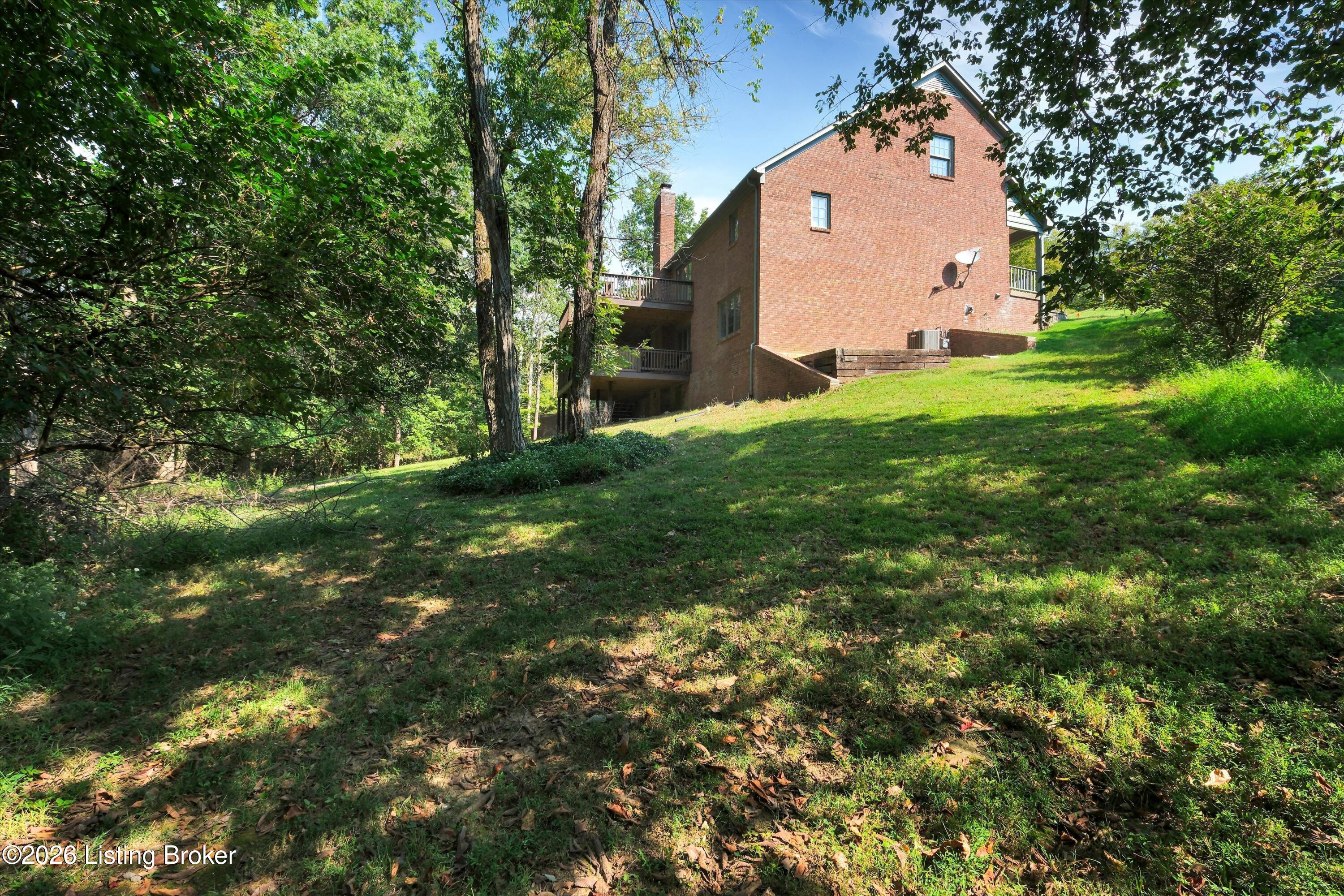 6302 Rockingham Ct Property Photo 44
