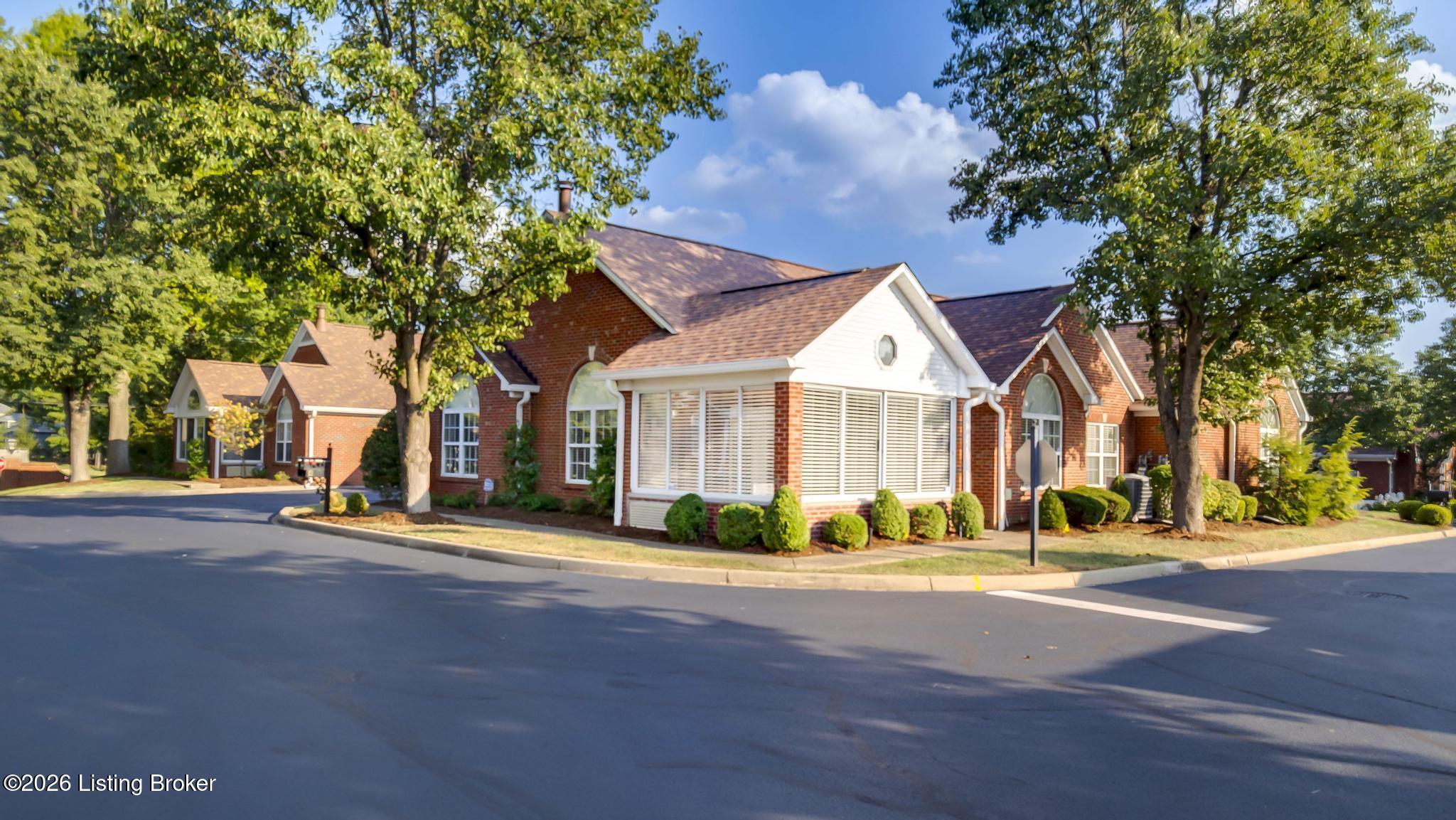 8228 St Andrews Village Dr