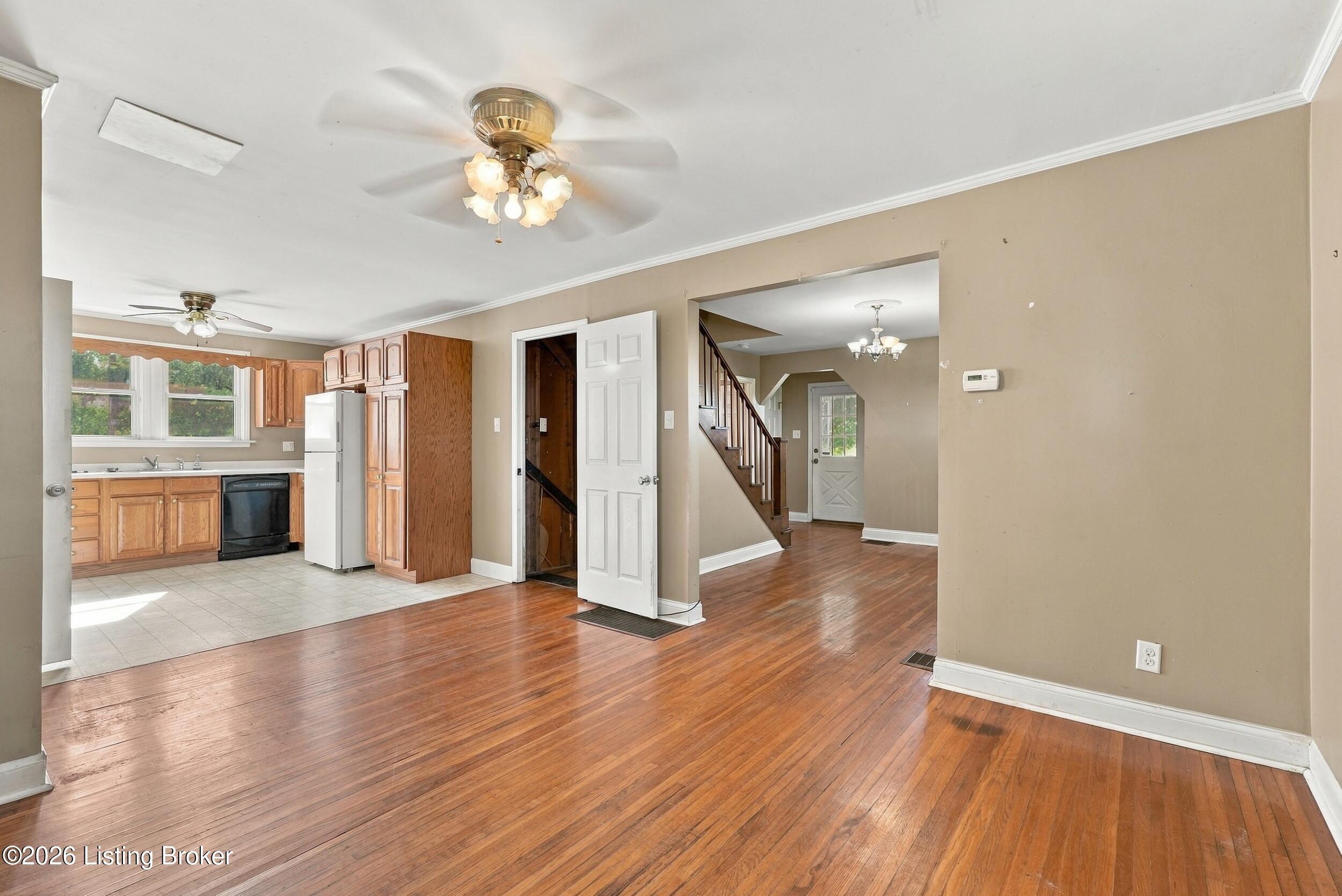 520 Peck Pike Rd Property Photo 15
