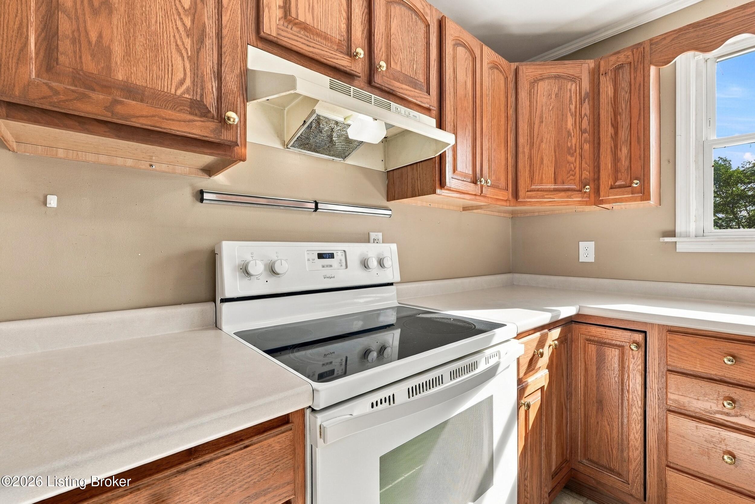 520 Peck Pike Rd Property Photo 18