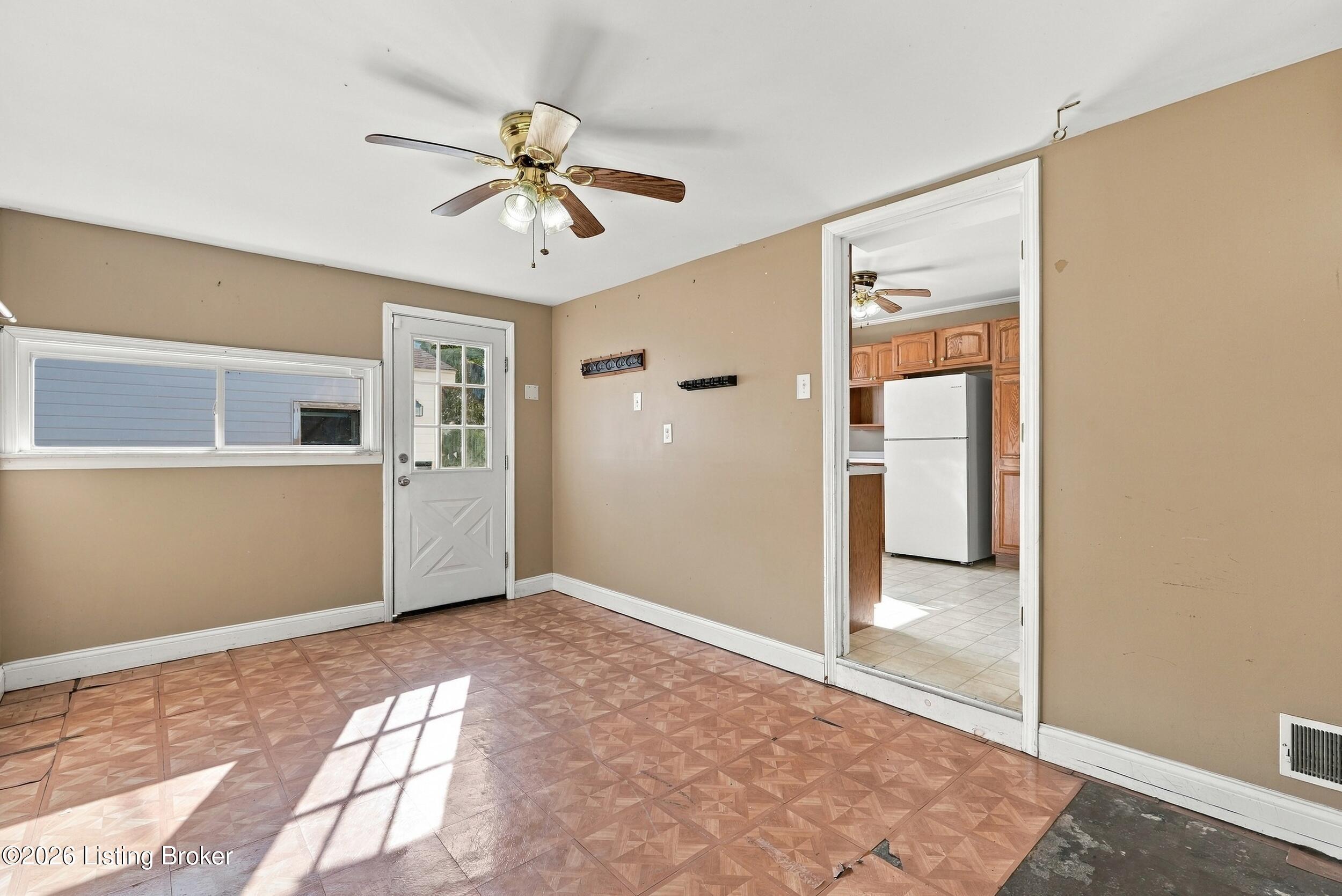 520 Peck Pike Rd Property Photo 24