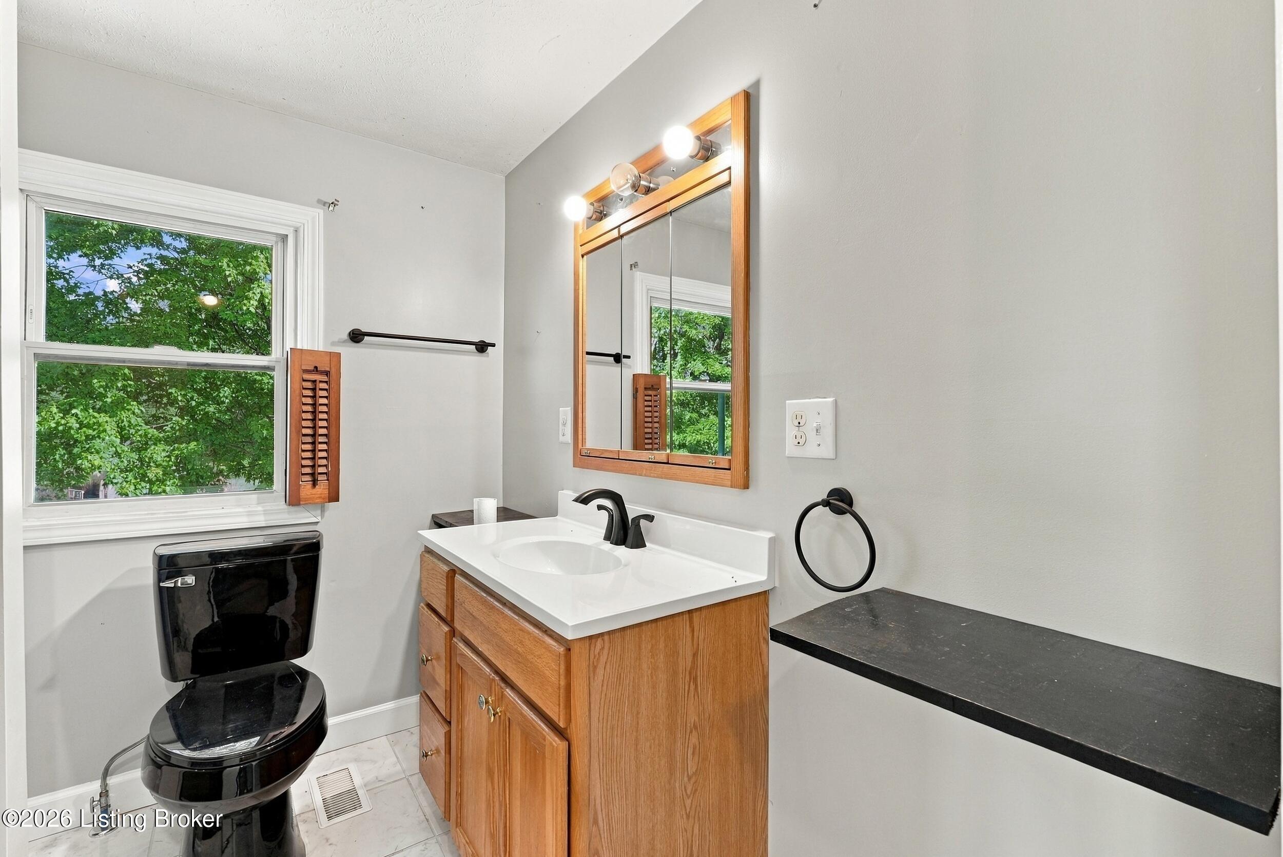520 Peck Pike Rd Property Photo 30