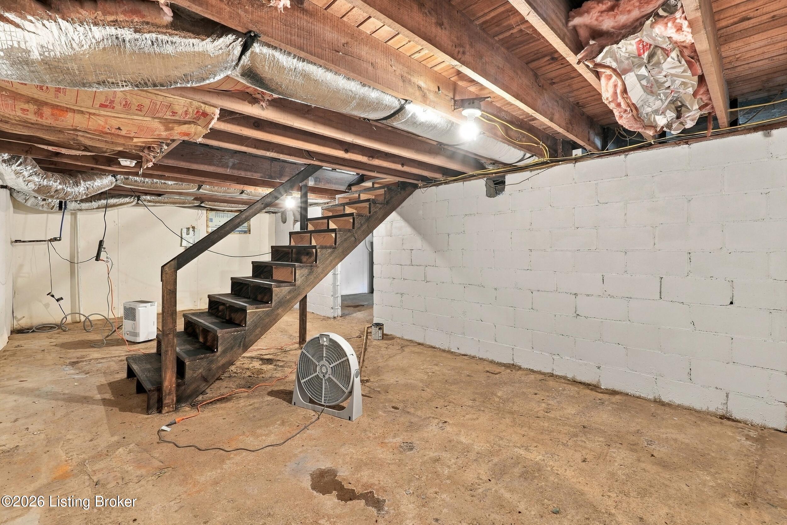 520 Peck Pike Rd Property Photo 34