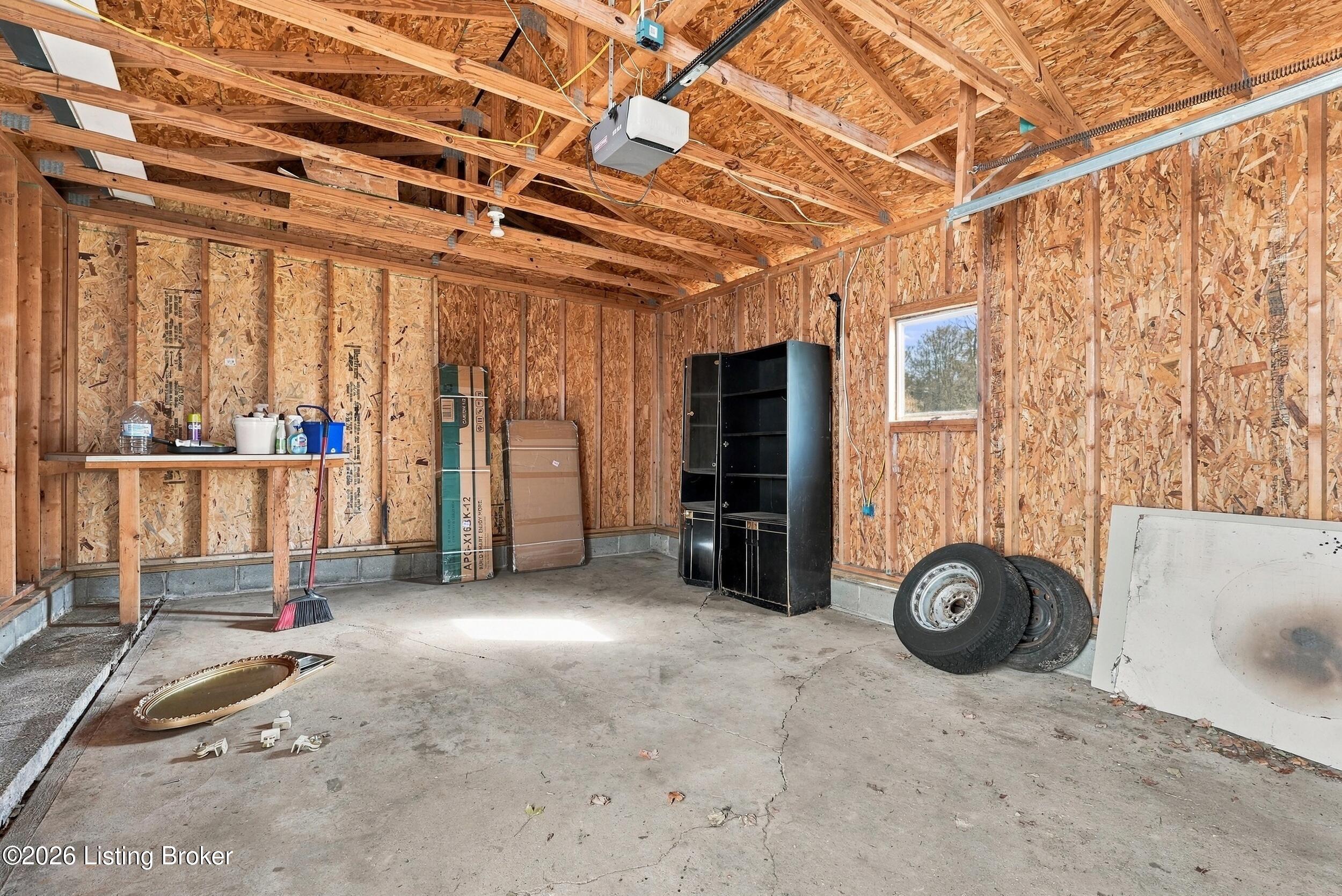 520 Peck Pike Rd Property Photo 39
