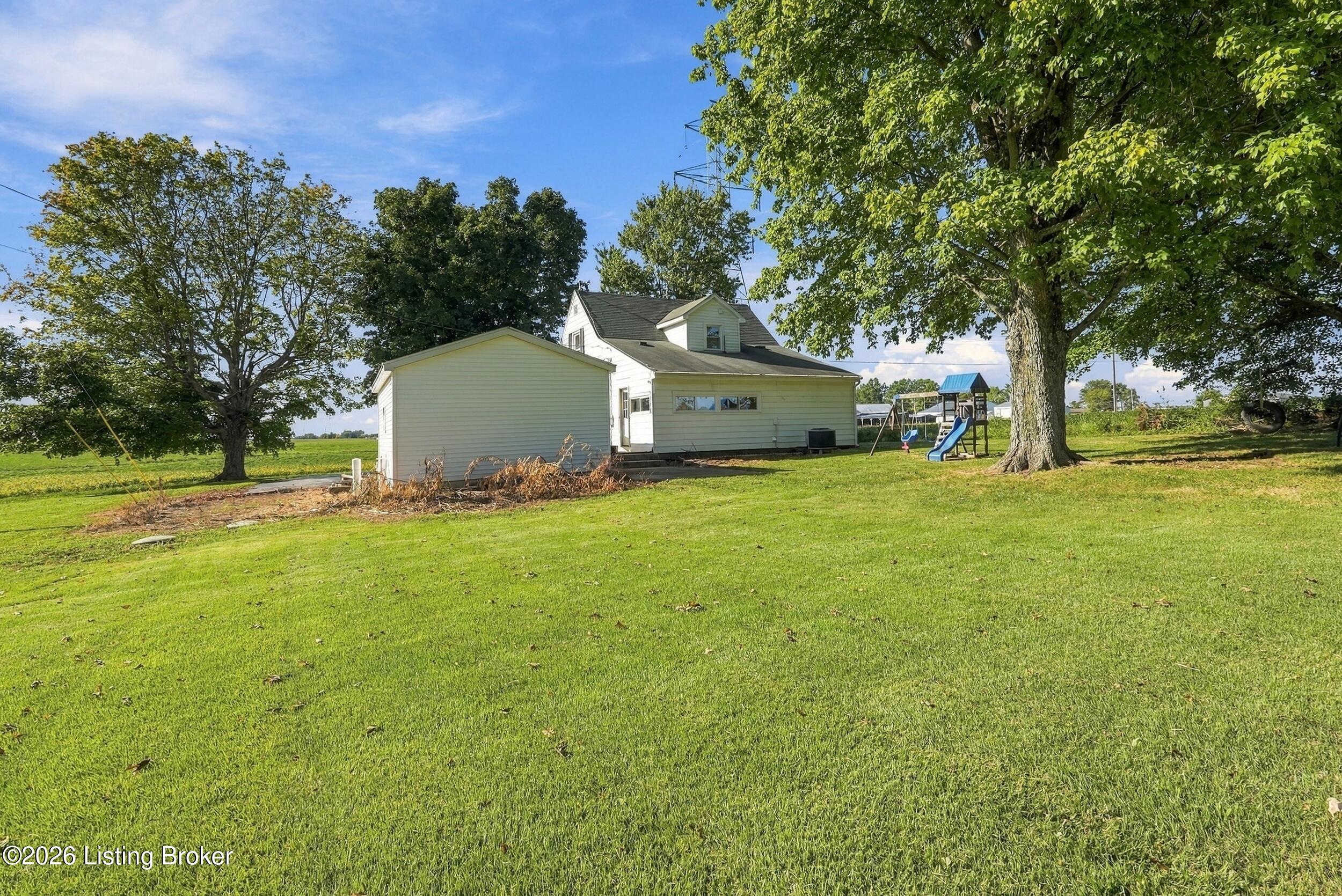 520 Peck Pike Rd Property Photo 40