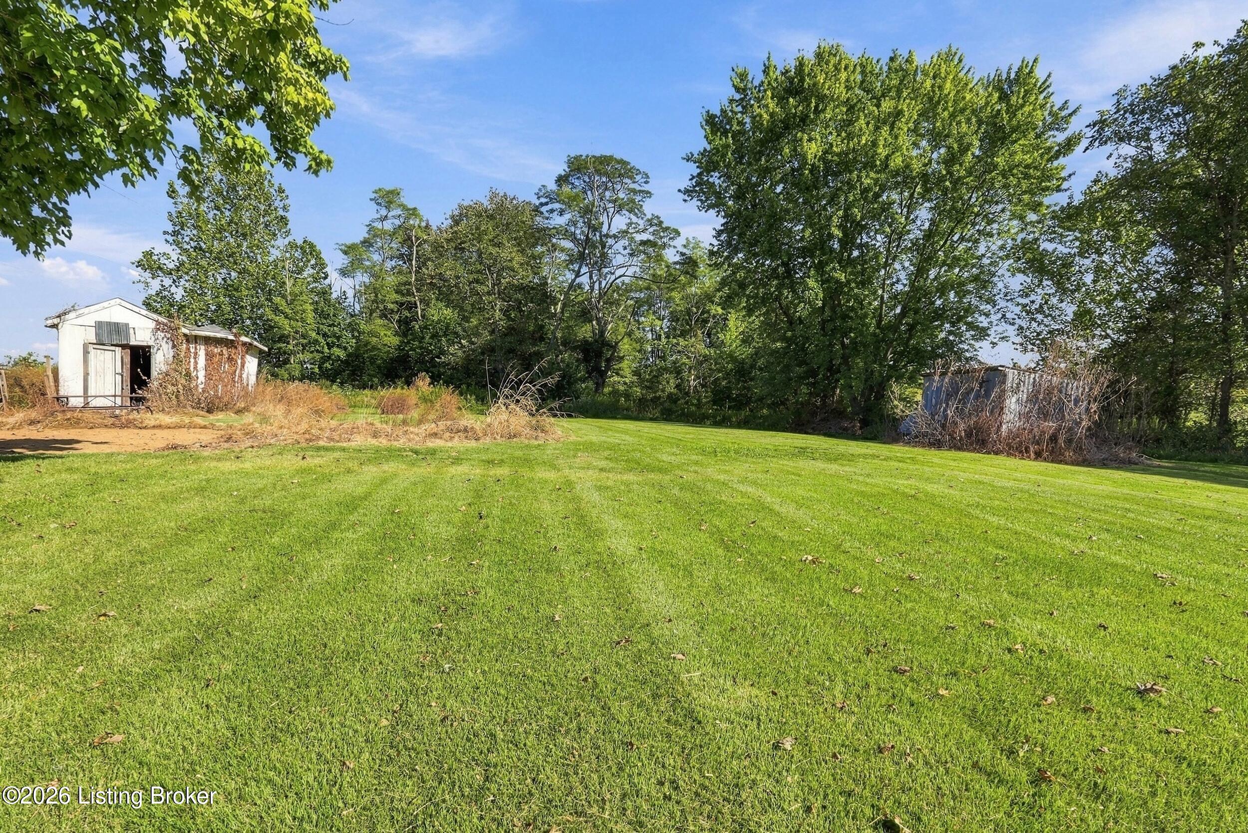 520 Peck Pike Rd Property Photo 42