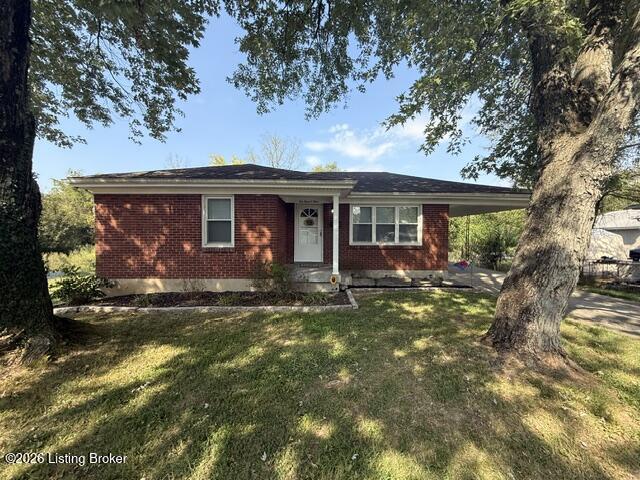 10304 Caven Ave Property Photo 1