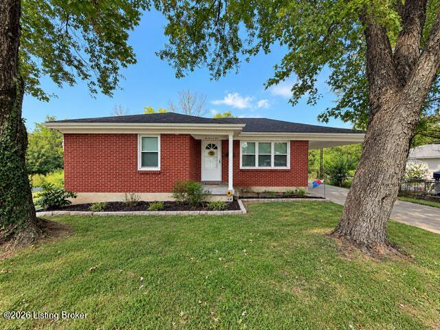 10304 Caven Ave Property Photo 1
