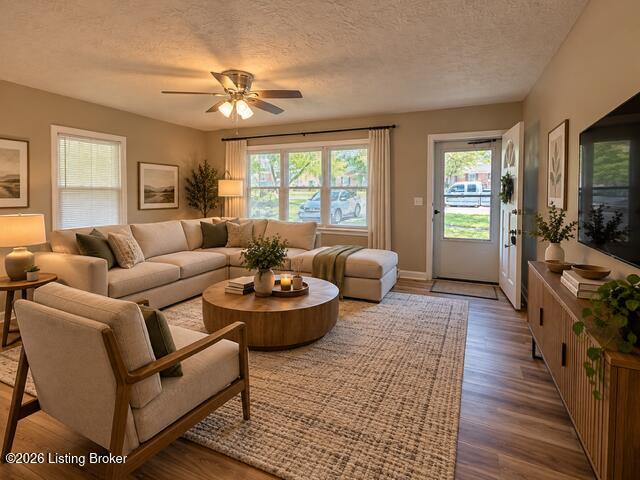 10304 Caven Ave Property Photo 3