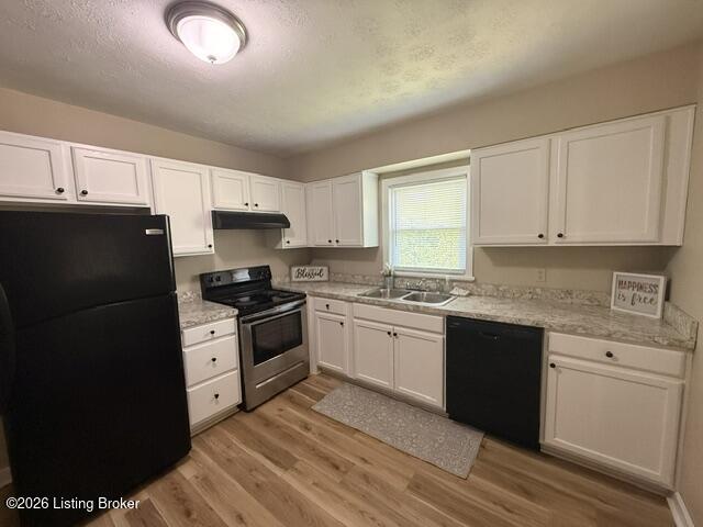10304 Caven Ave Property Photo 4