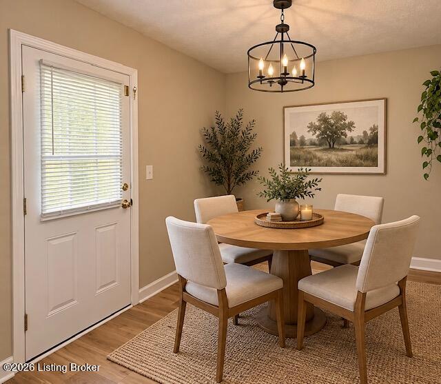 10304 Caven Ave Property Photo 6