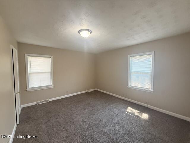 10304 Caven Ave Property Photo 7