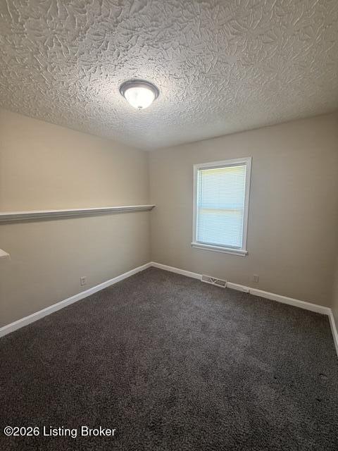 10304 Caven Ave Property Photo 8