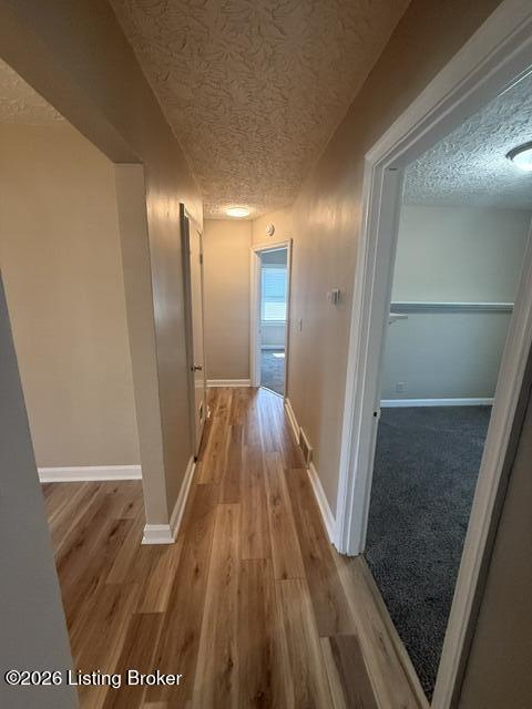 10304 Caven Ave Property Photo 8