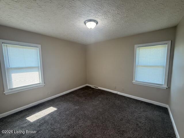 10304 Caven Ave Property Photo 9