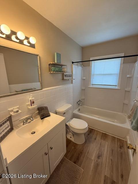 10304 Caven Ave Property Photo 10