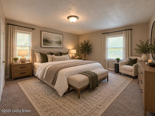 10304 Caven Ave Property Photo 11