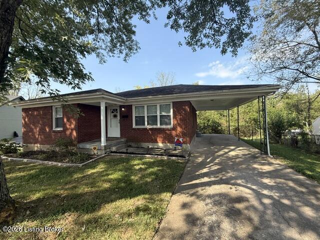 10304 Caven Ave Property Photo 12