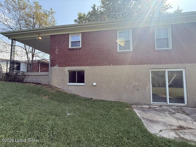 10304 Caven Ave Property Photo 16