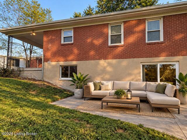 10304 Caven Ave Property Photo 17