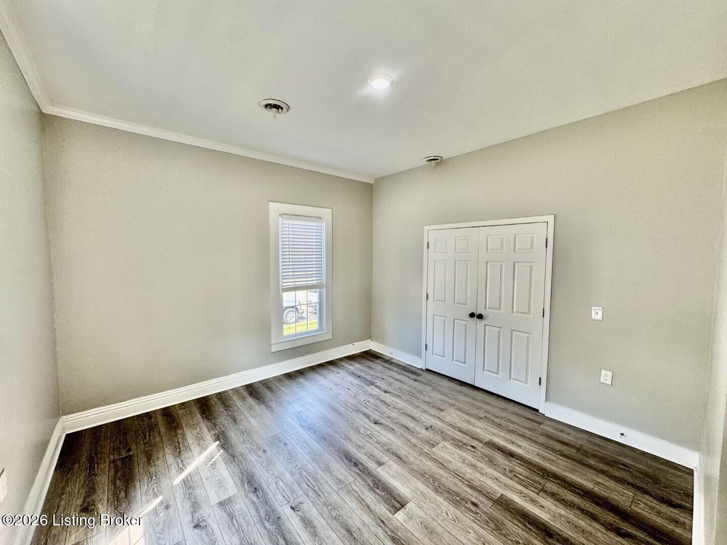 219 E Virginia Ave Property Photo 6