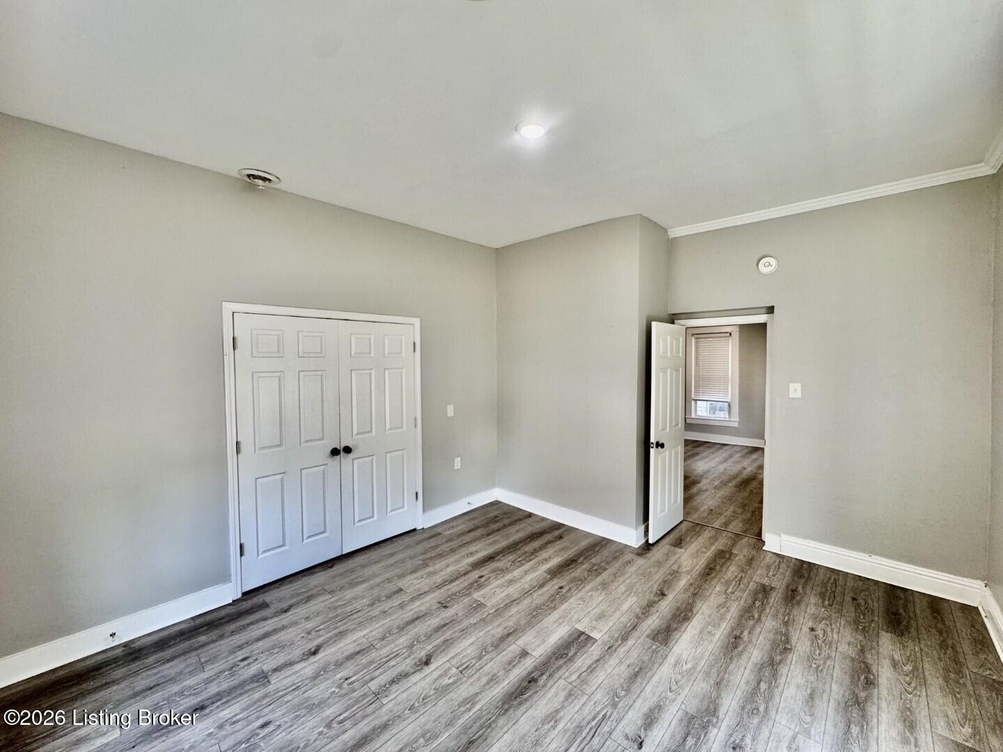 219 E Virginia Ave Property Photo 7