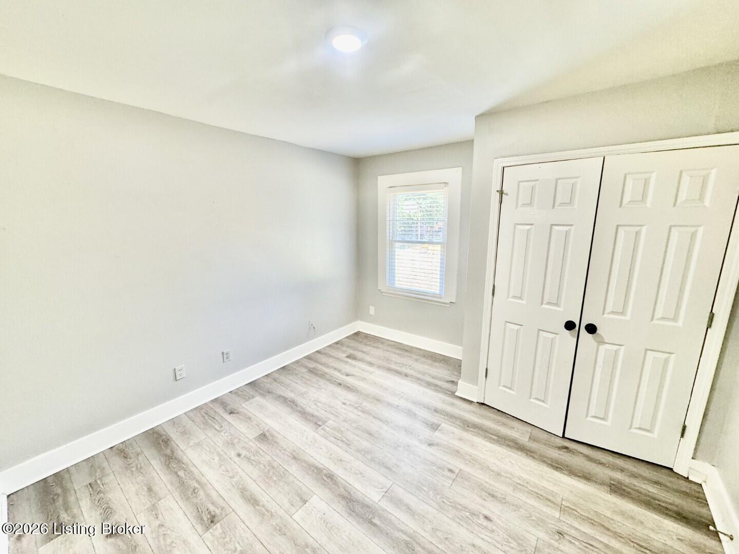 219 E Virginia Ave Property Photo 13