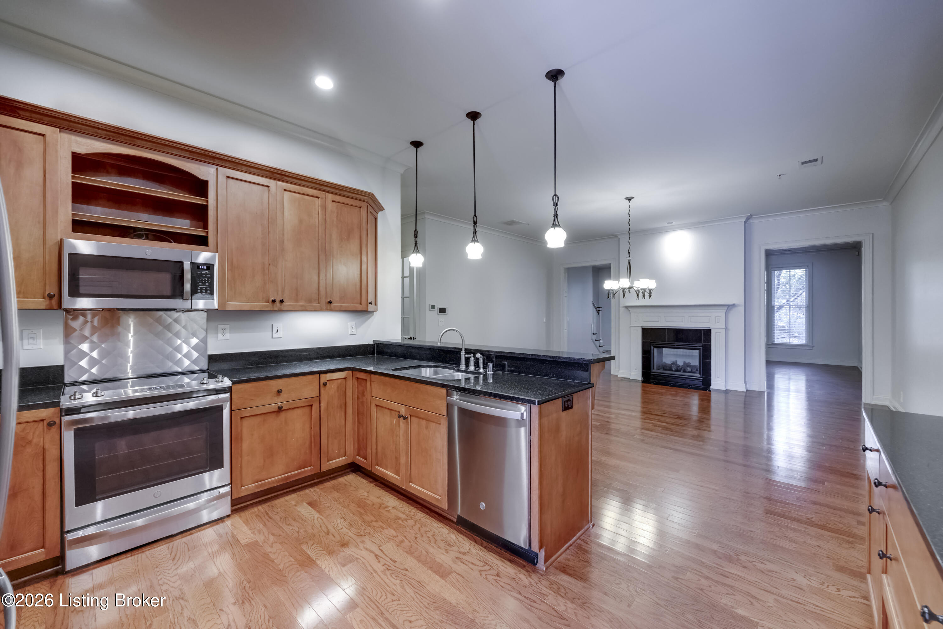 9412 Norton Commons Blvd Property Photo 3