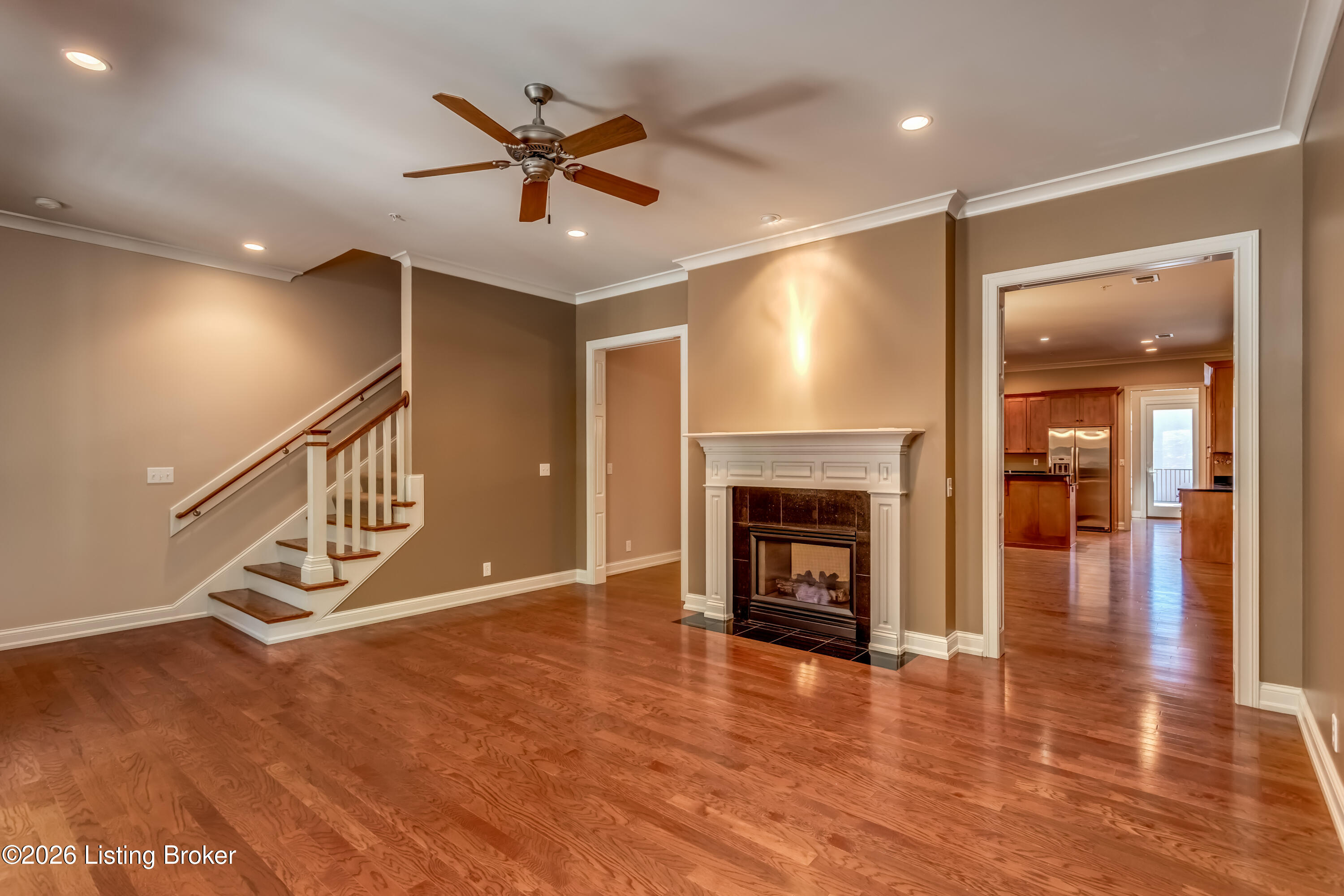 9412 Norton Commons Blvd Property Photo 4