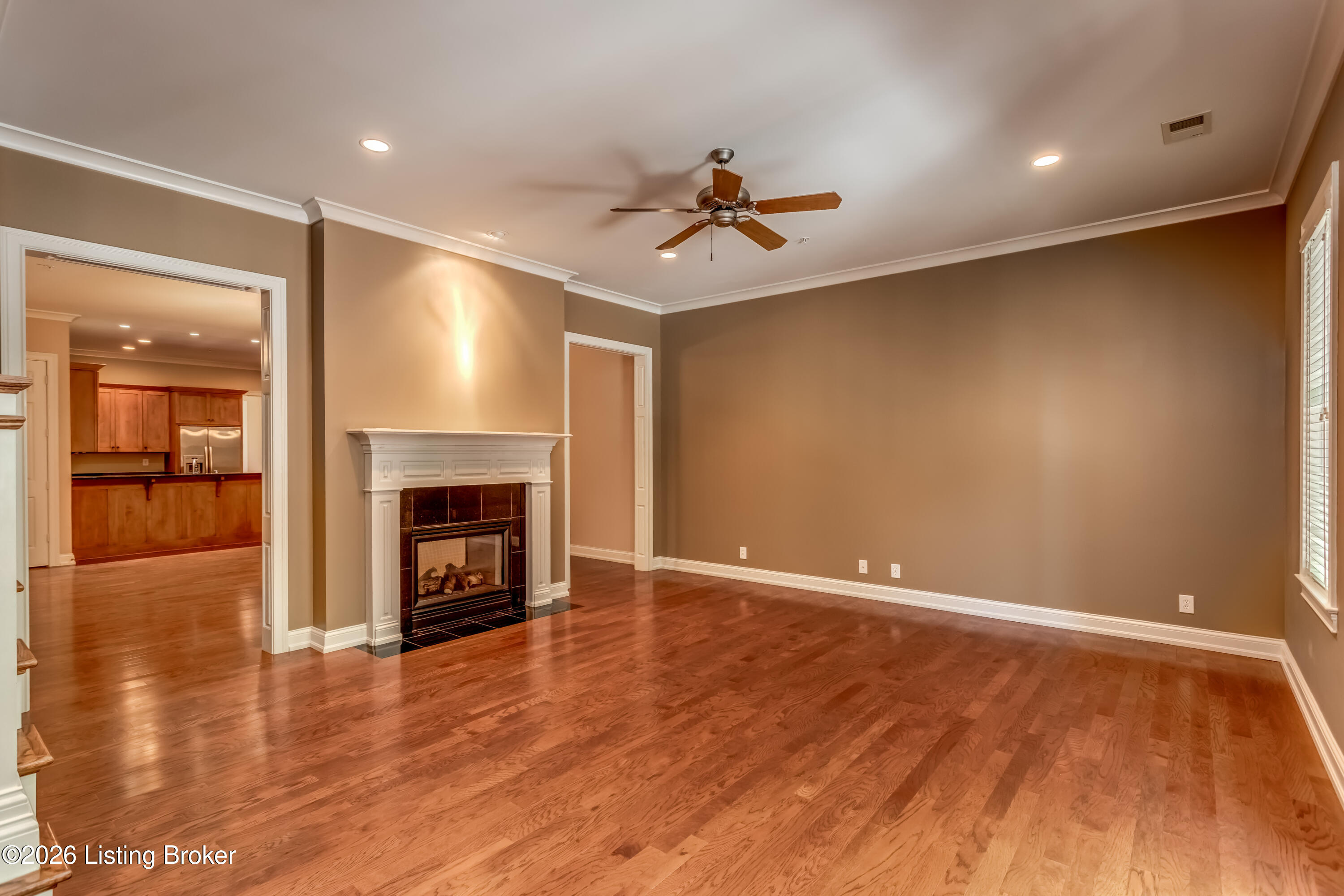 9412 Norton Commons Blvd Property Photo 5