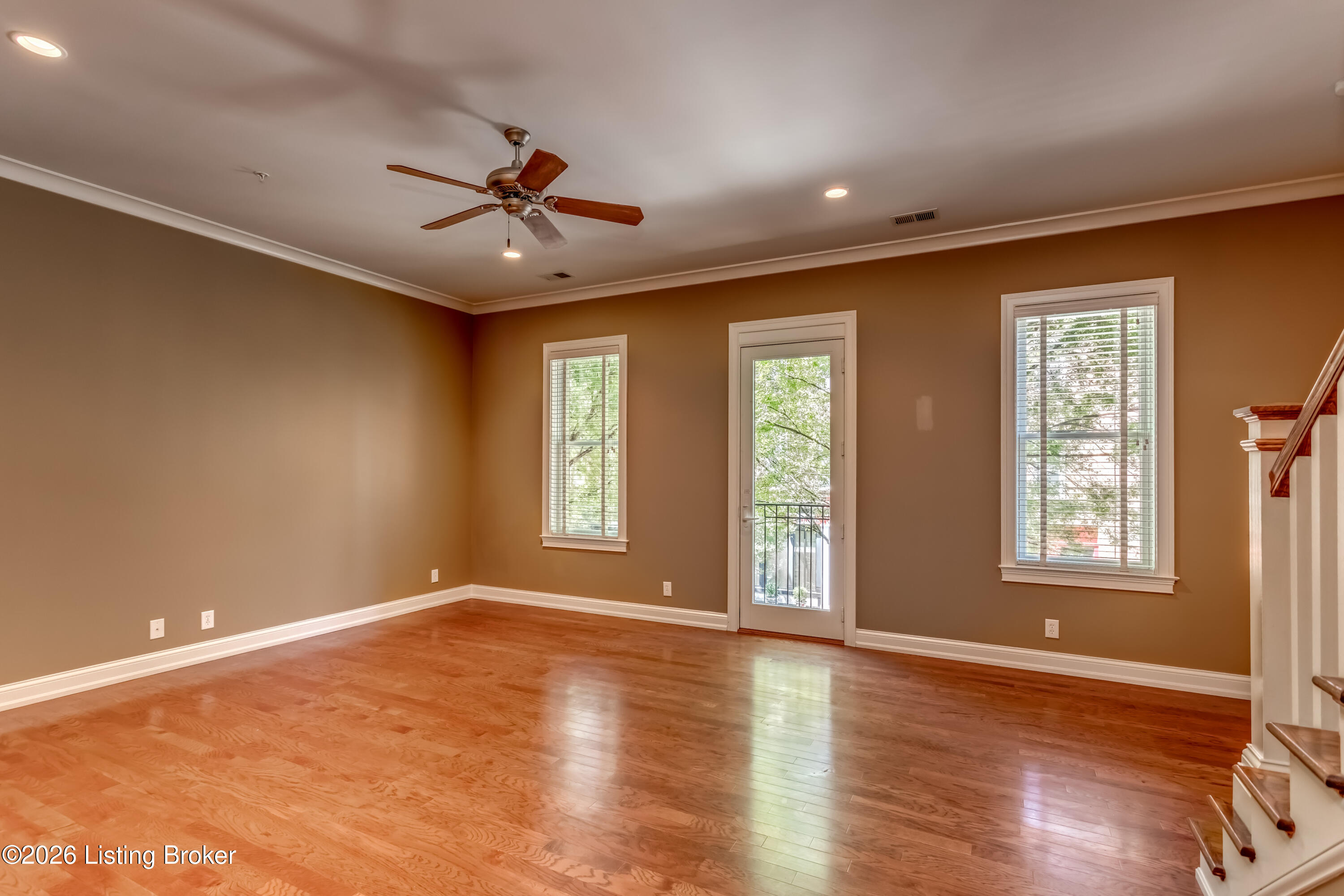 9412 Norton Commons Blvd Property Photo 6