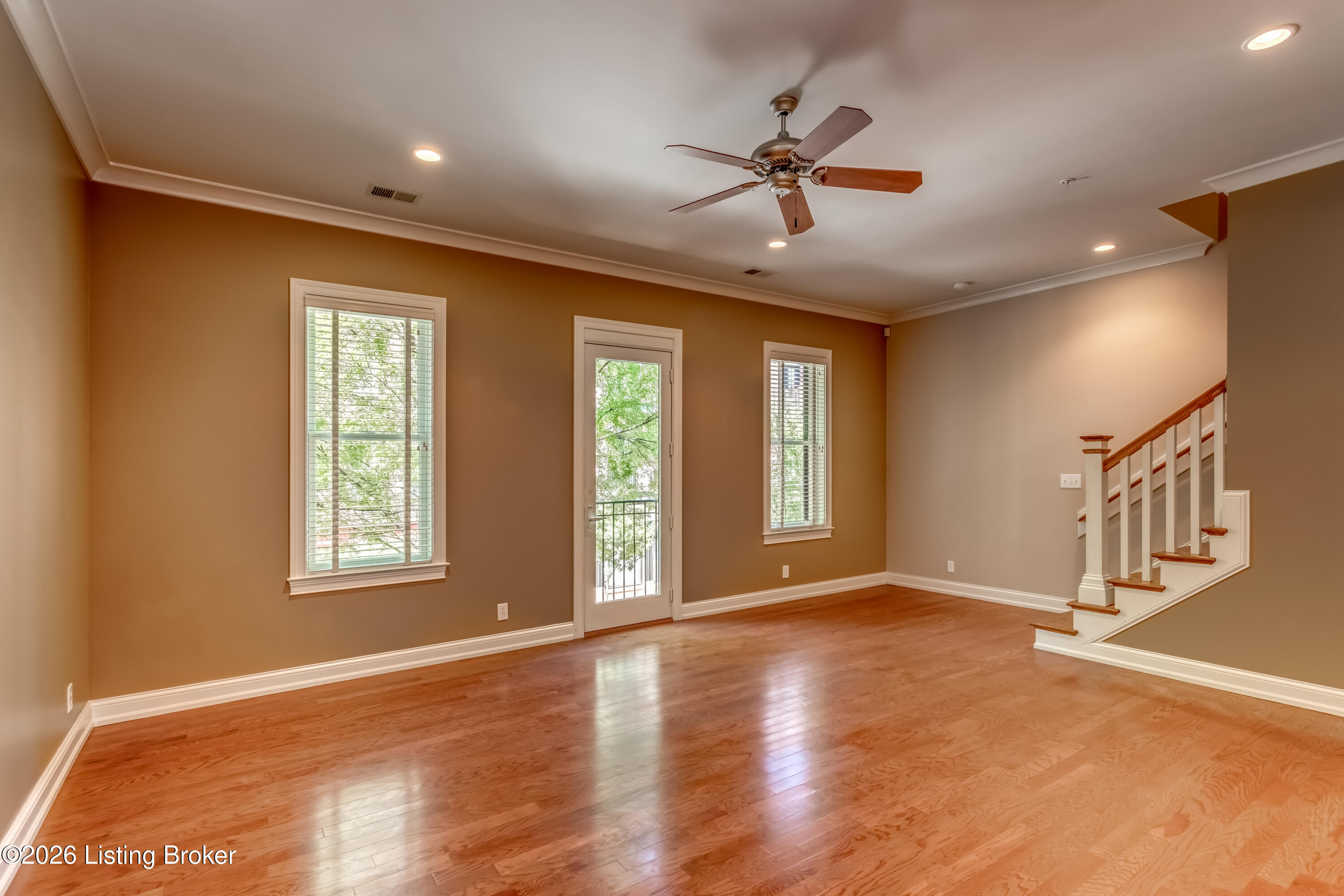9412 Norton Commons Blvd Property Photo 7