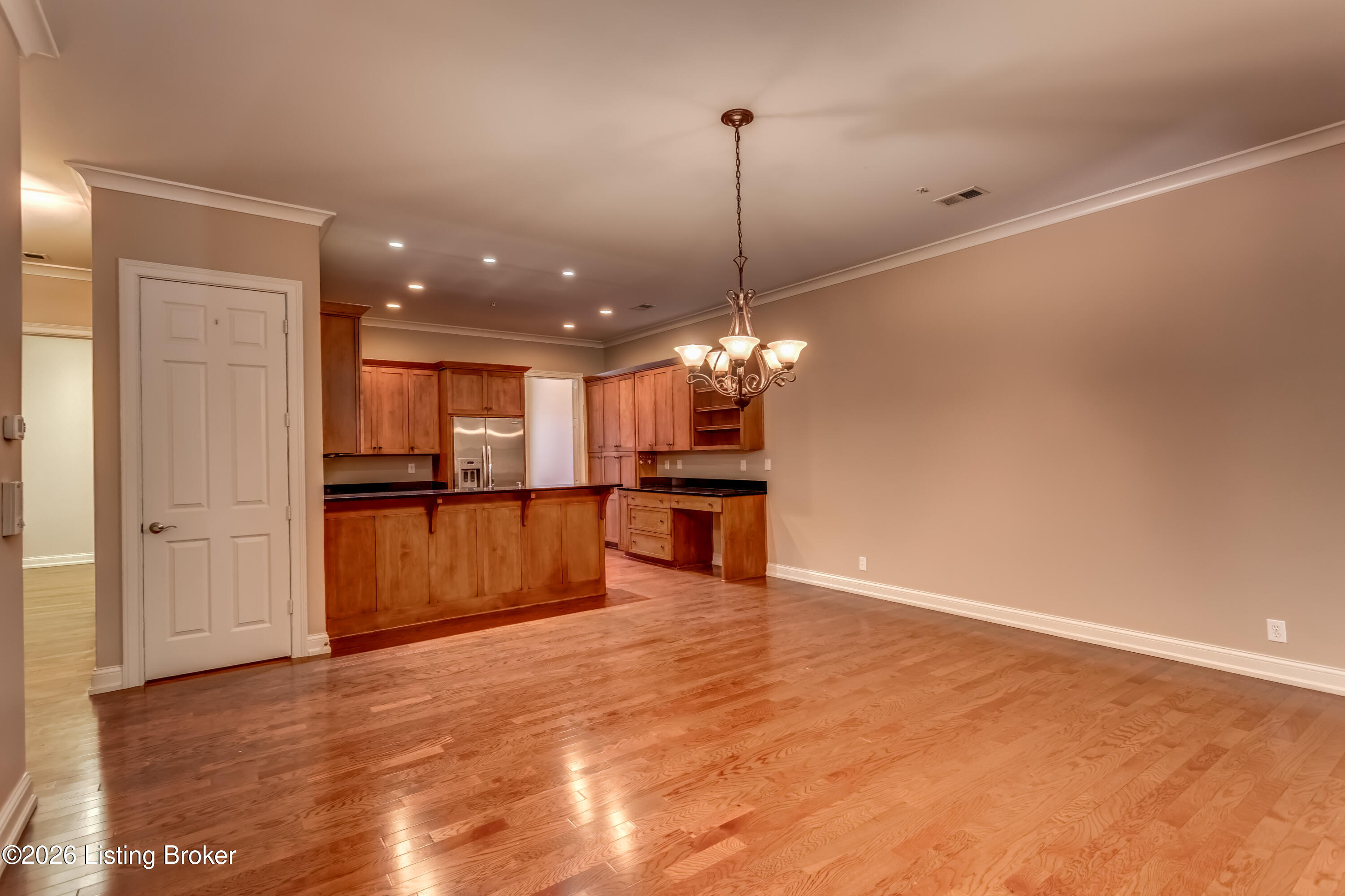 9412 Norton Commons Blvd Property Photo 8