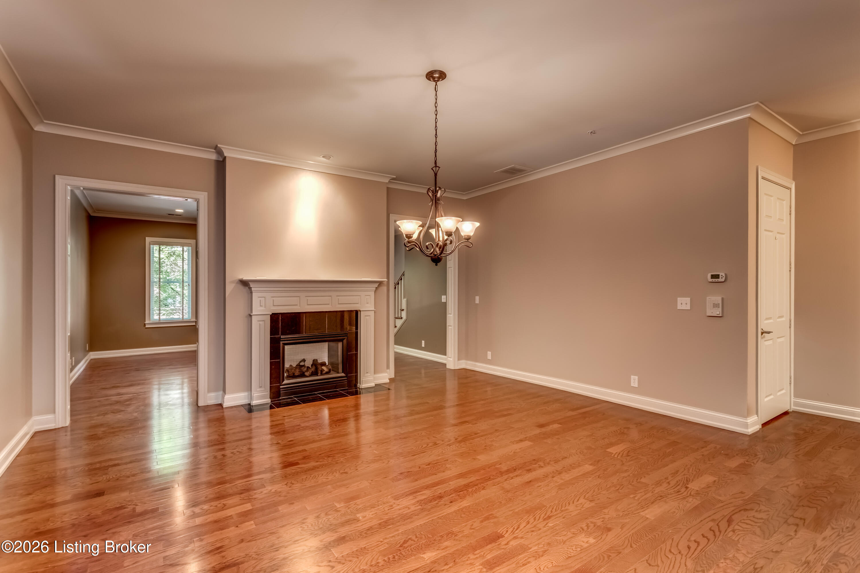 9412 Norton Commons Blvd Property Photo 10