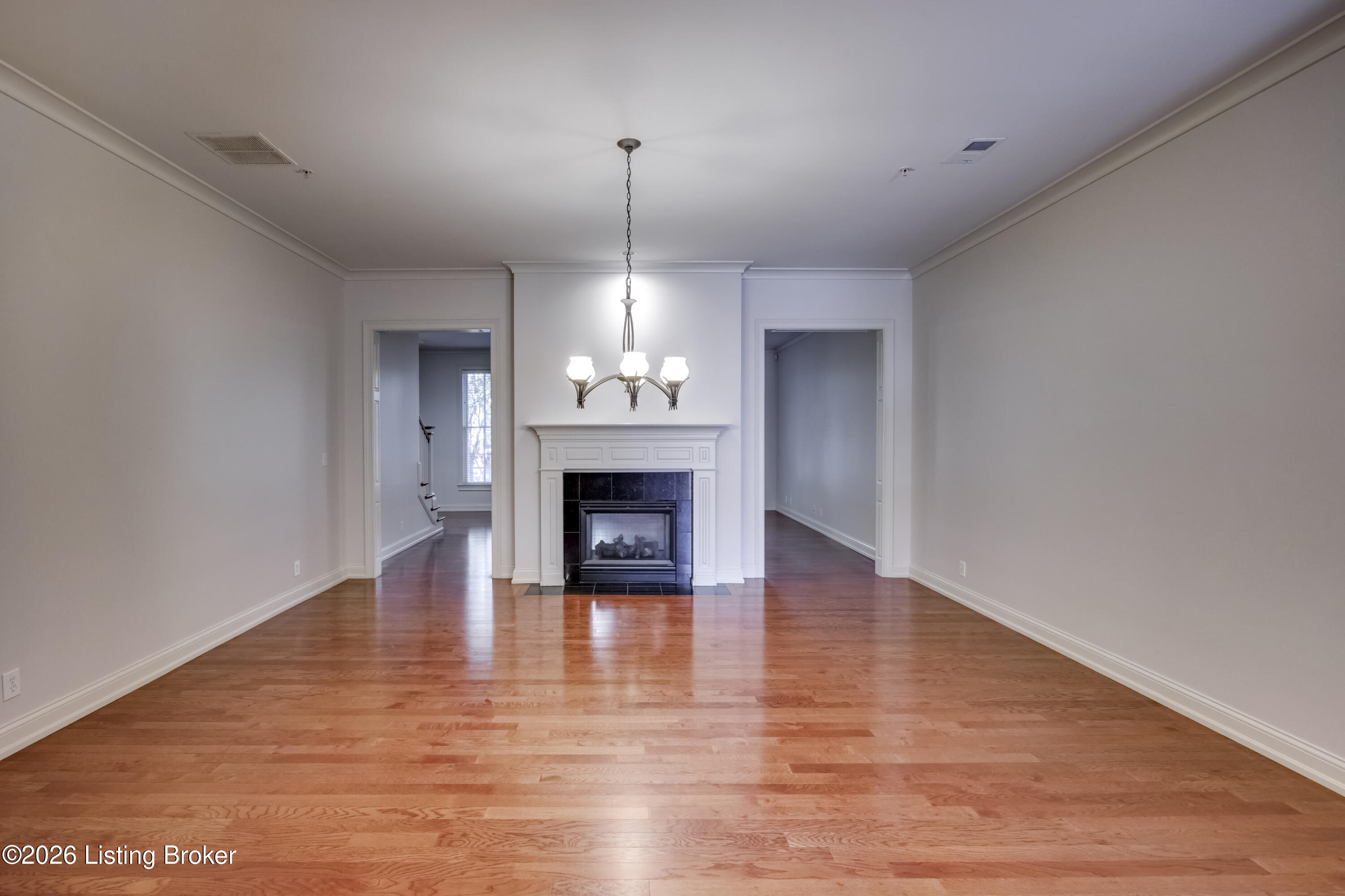 9412 Norton Commons Blvd Property Photo 10