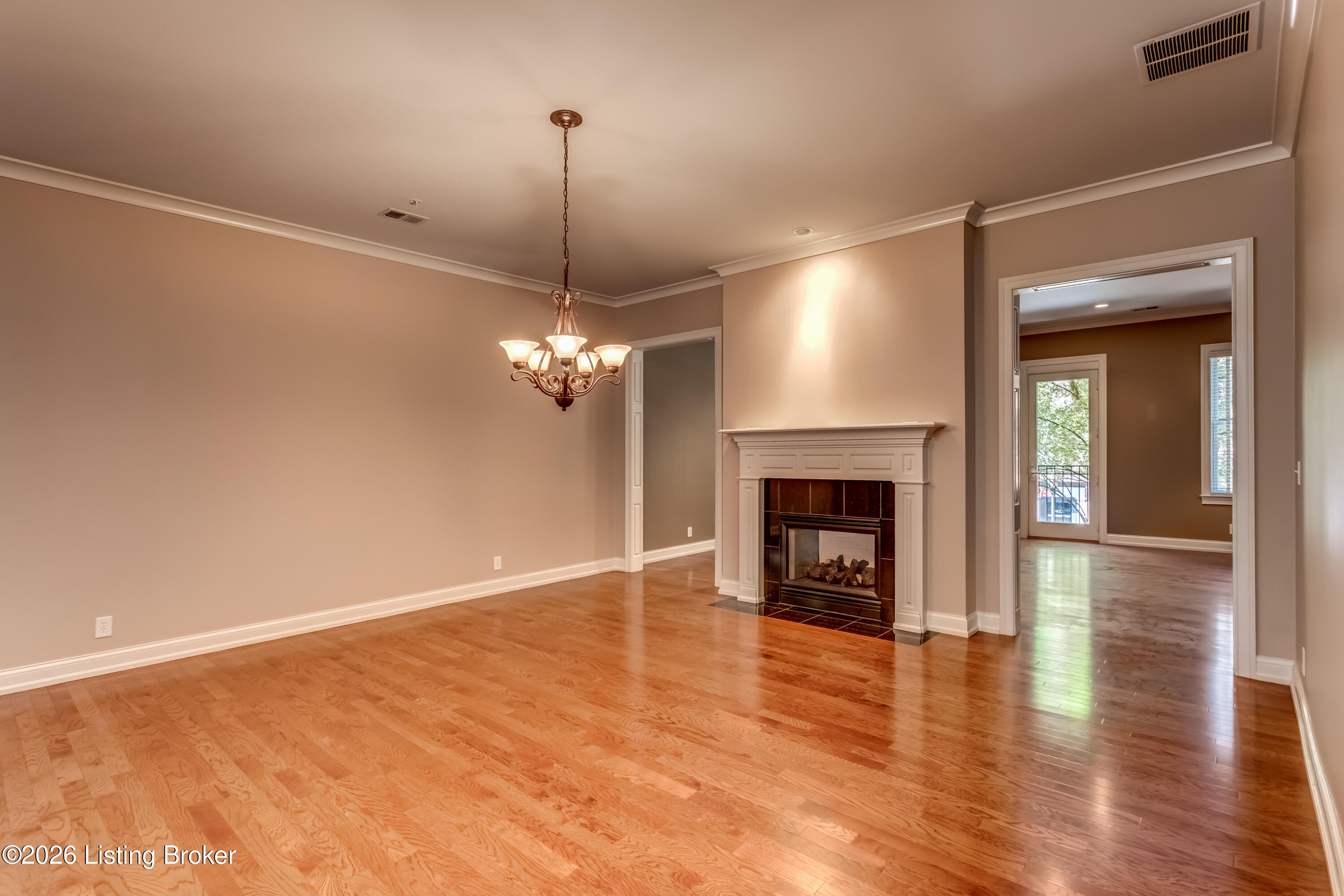 9412 Norton Commons Blvd Property Photo 11