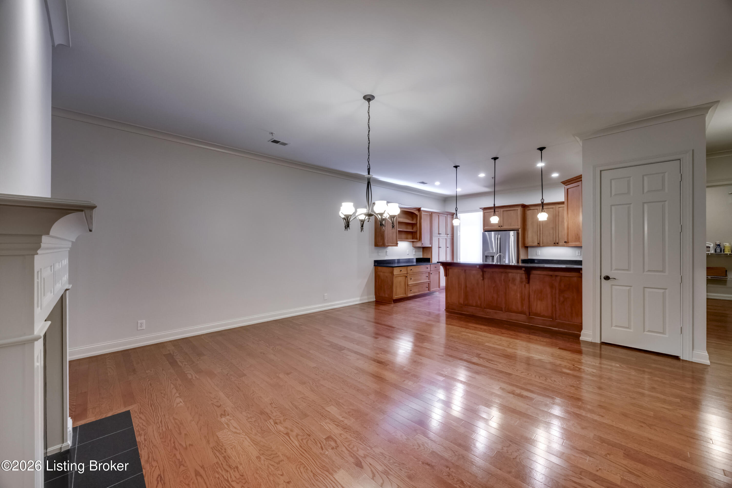 9412 Norton Commons Blvd Property Photo 11