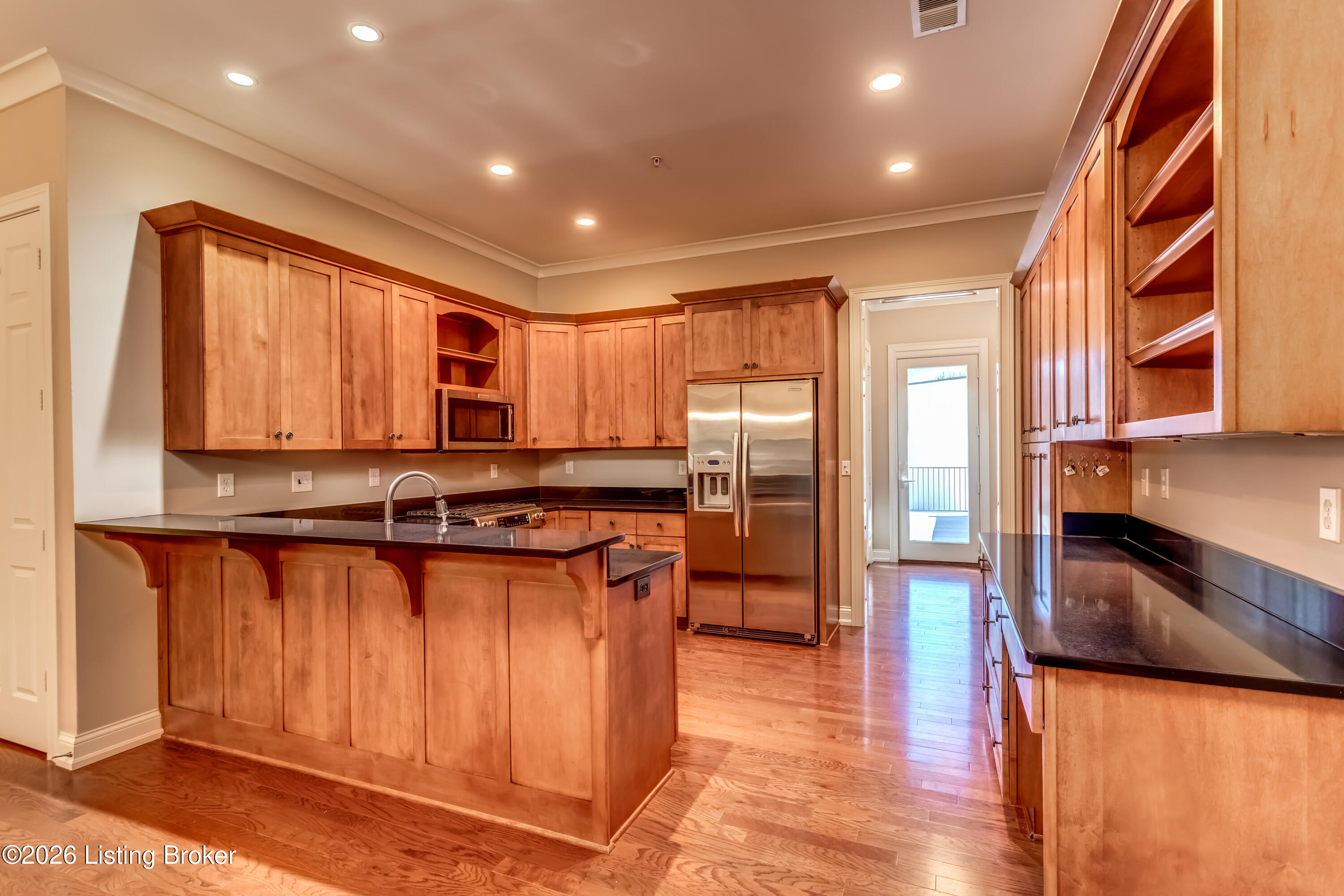 9412 Norton Commons Blvd Property Photo 12