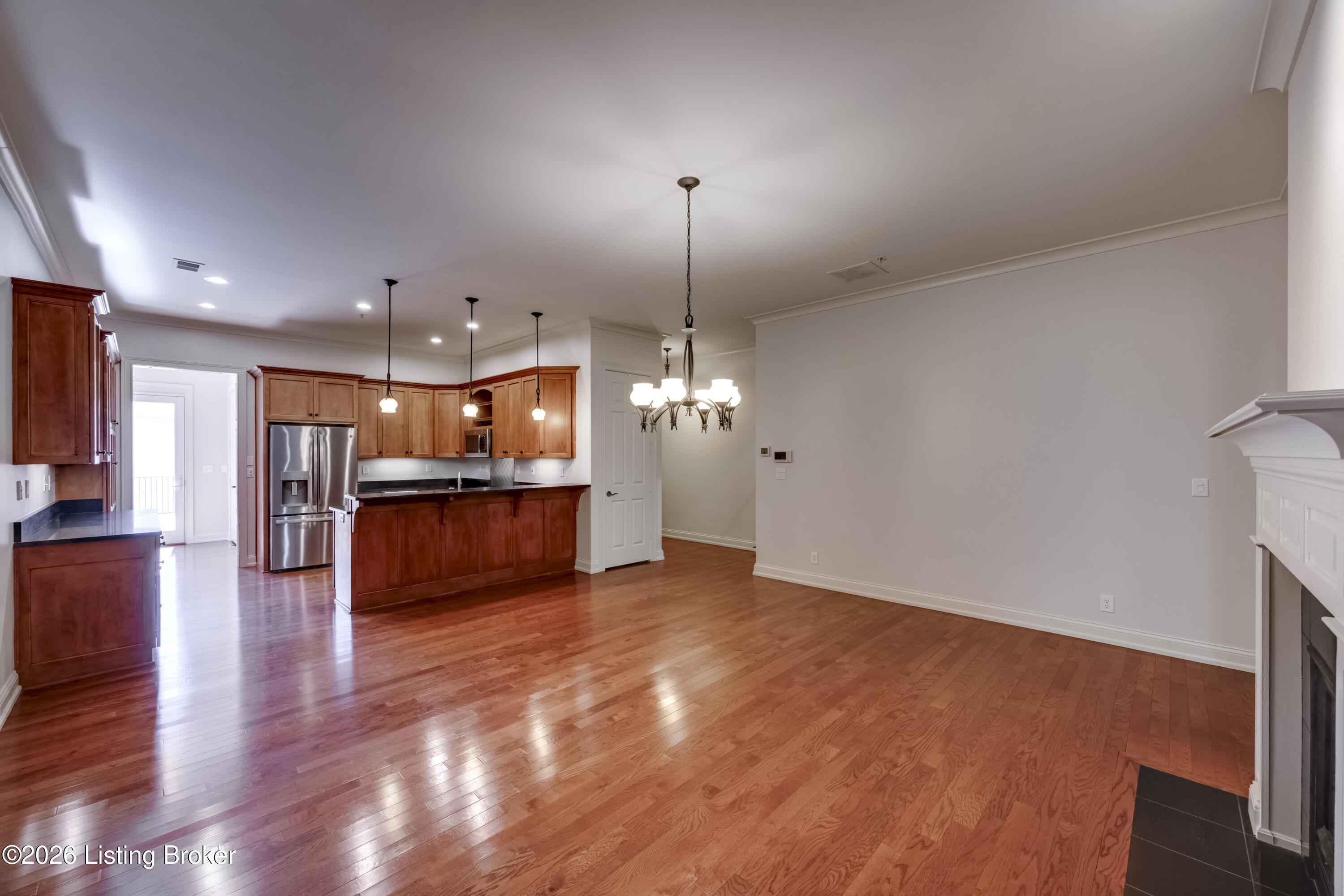 9412 Norton Commons Blvd Property Photo 12