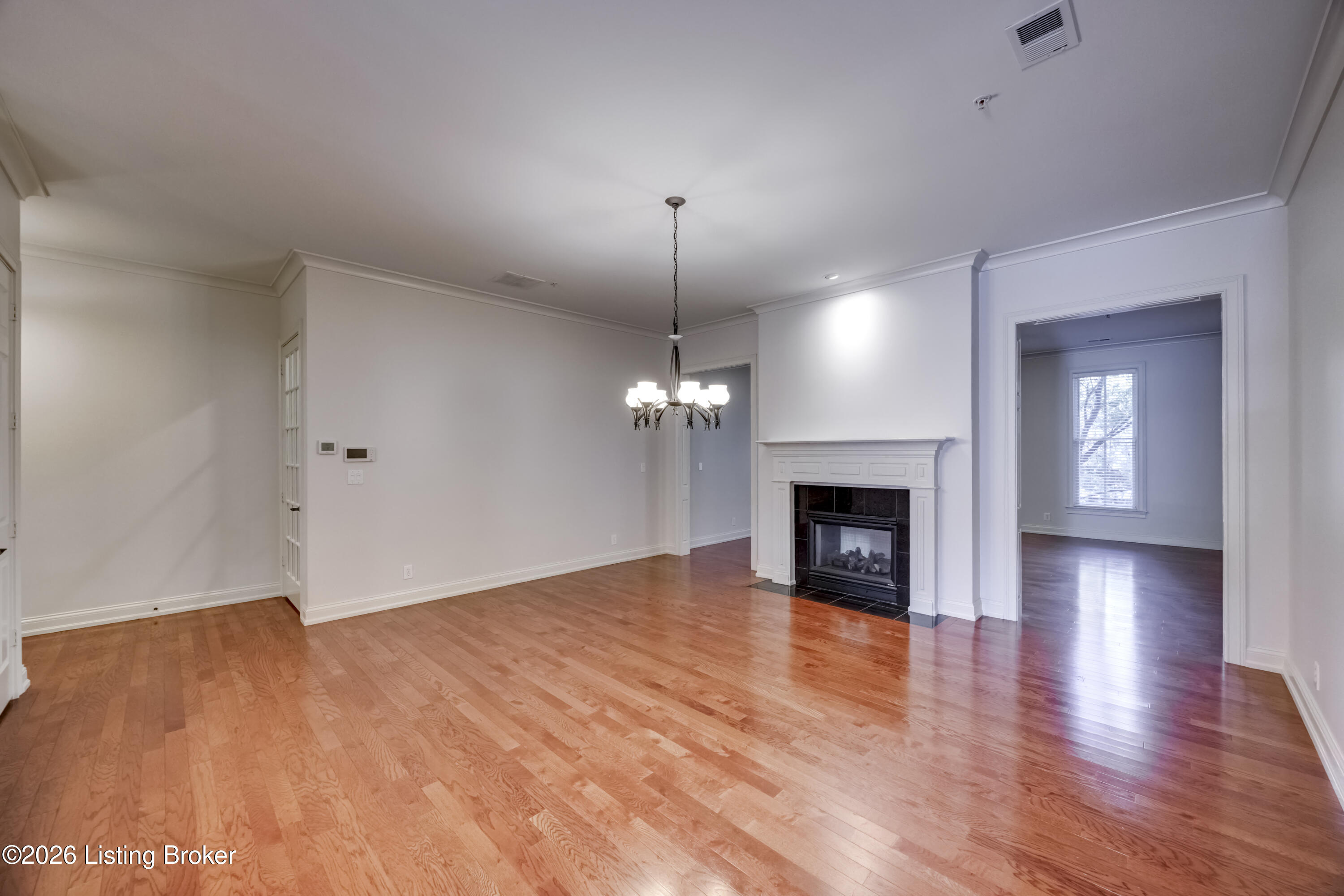 9412 Norton Commons Blvd Property Photo 13