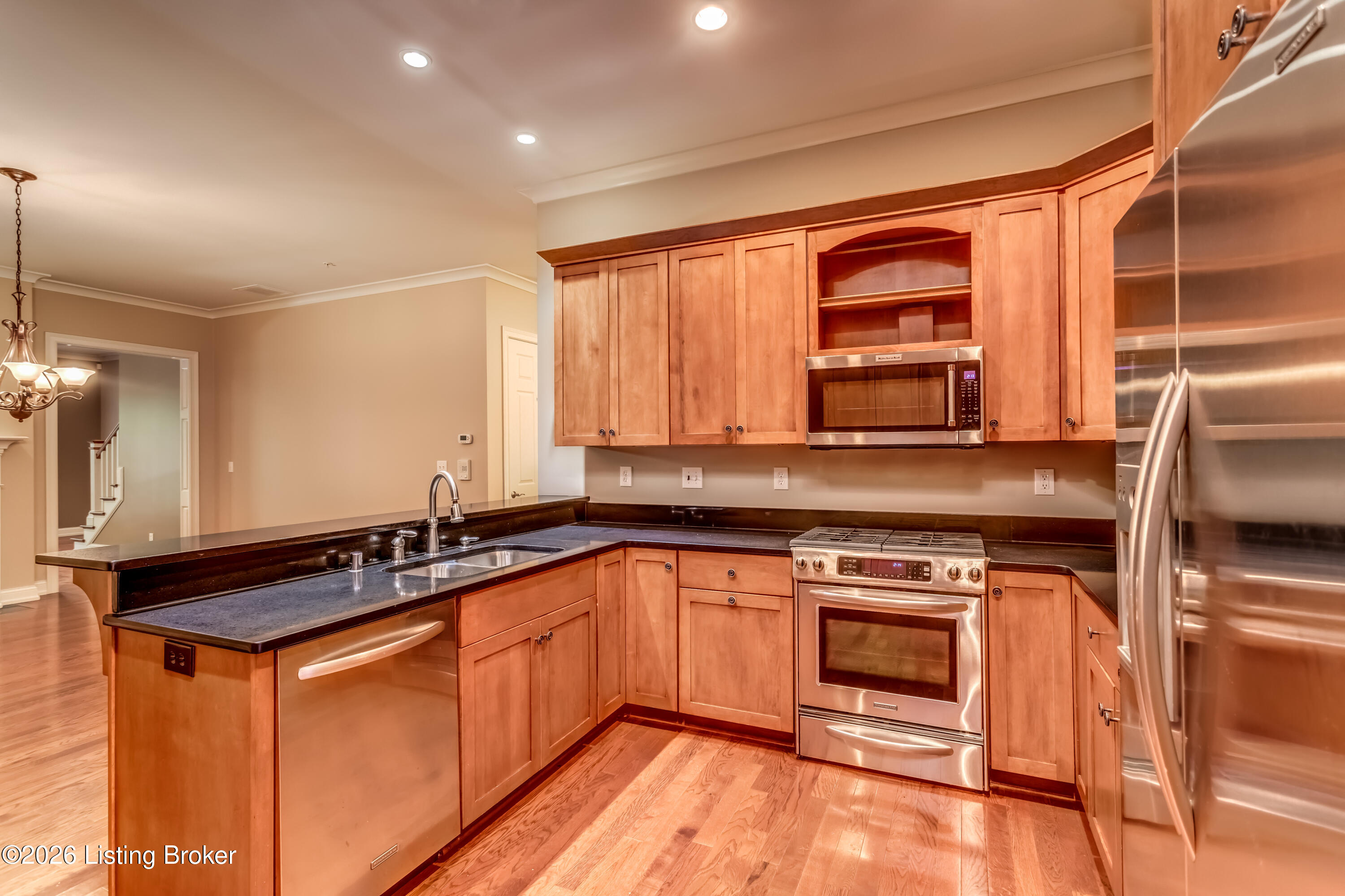 9412 Norton Commons Blvd Property Photo 14