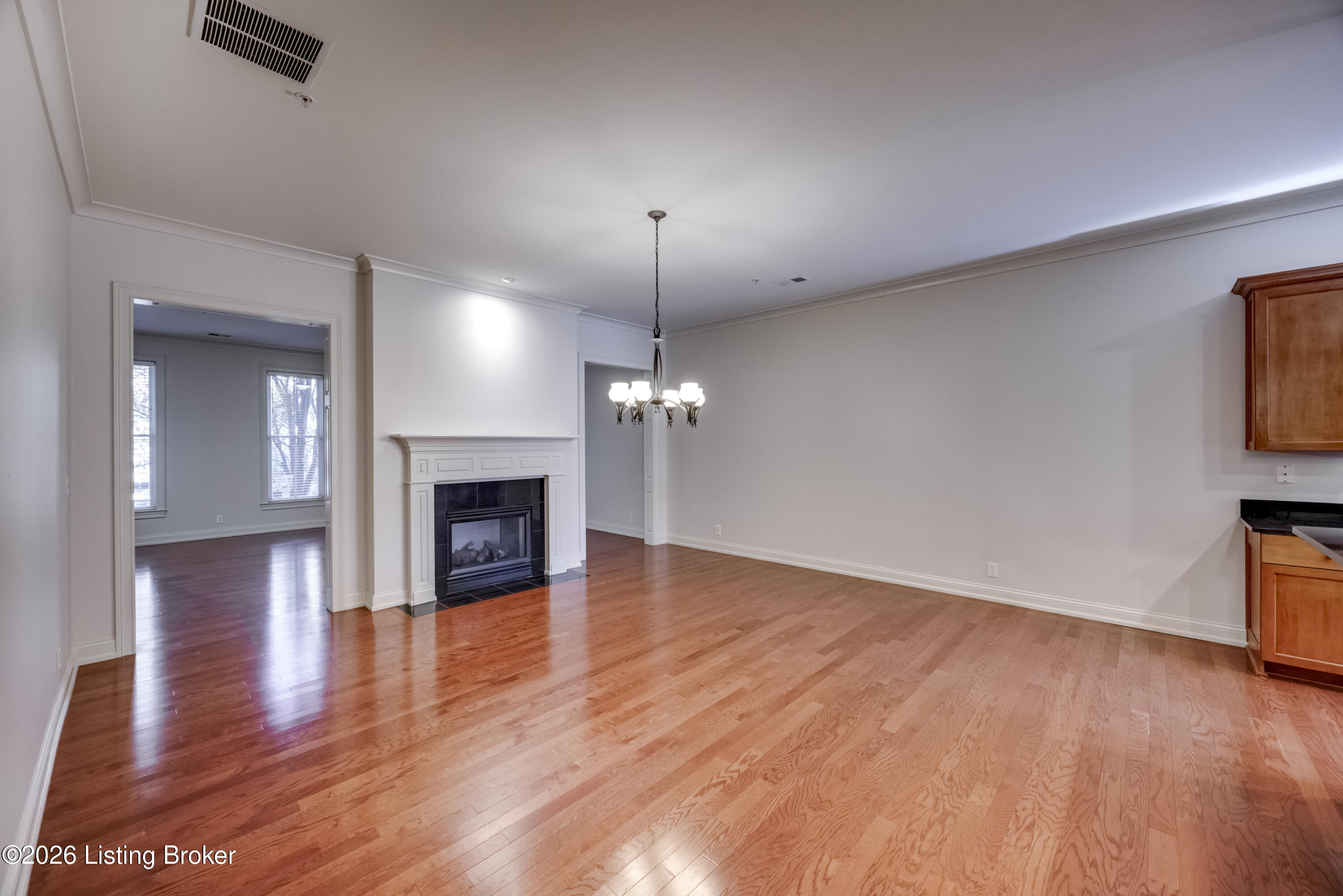 9412 Norton Commons Blvd Property Photo 14