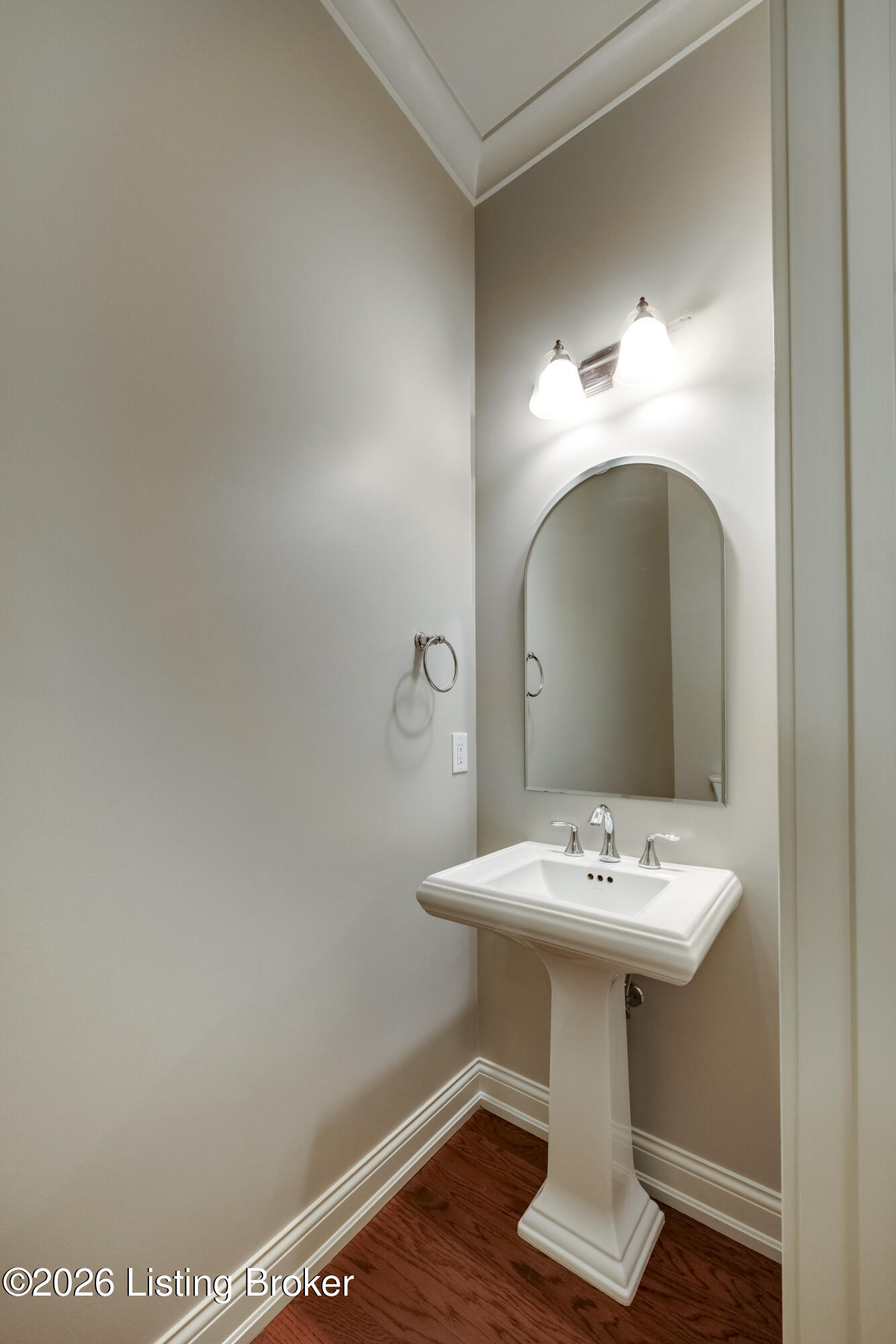 9412 Norton Commons Blvd Property Photo 15