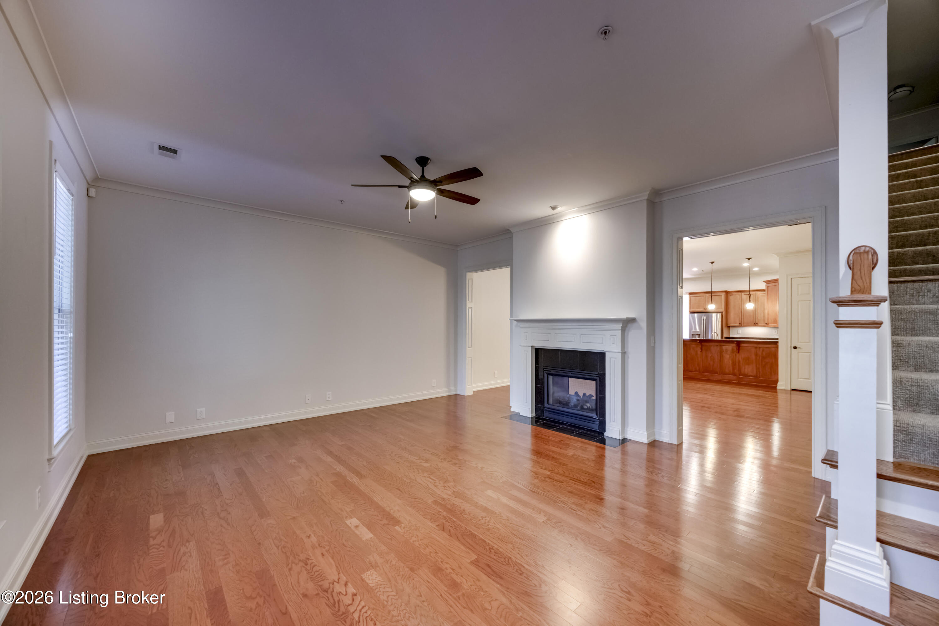 9412 Norton Commons Blvd Property Photo 16