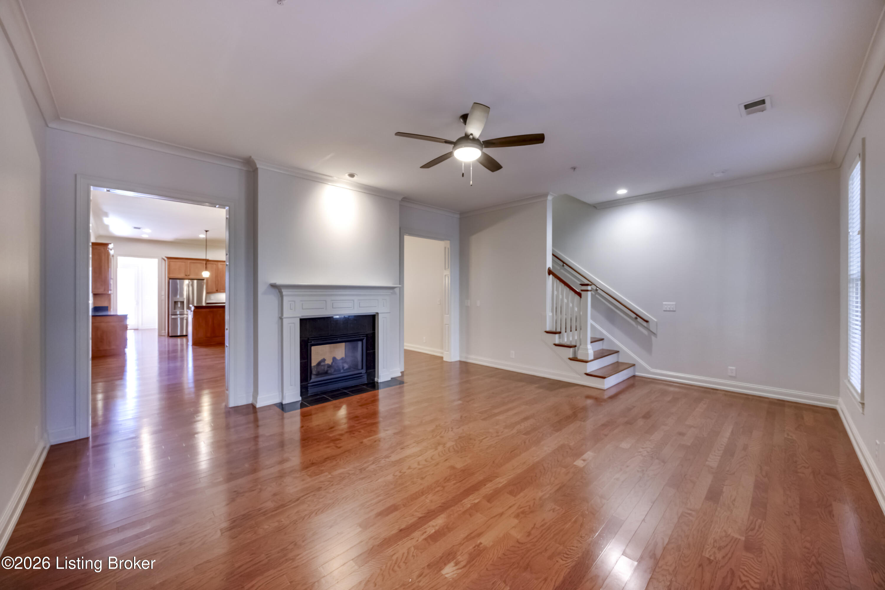 9412 Norton Commons Blvd Property Photo 17