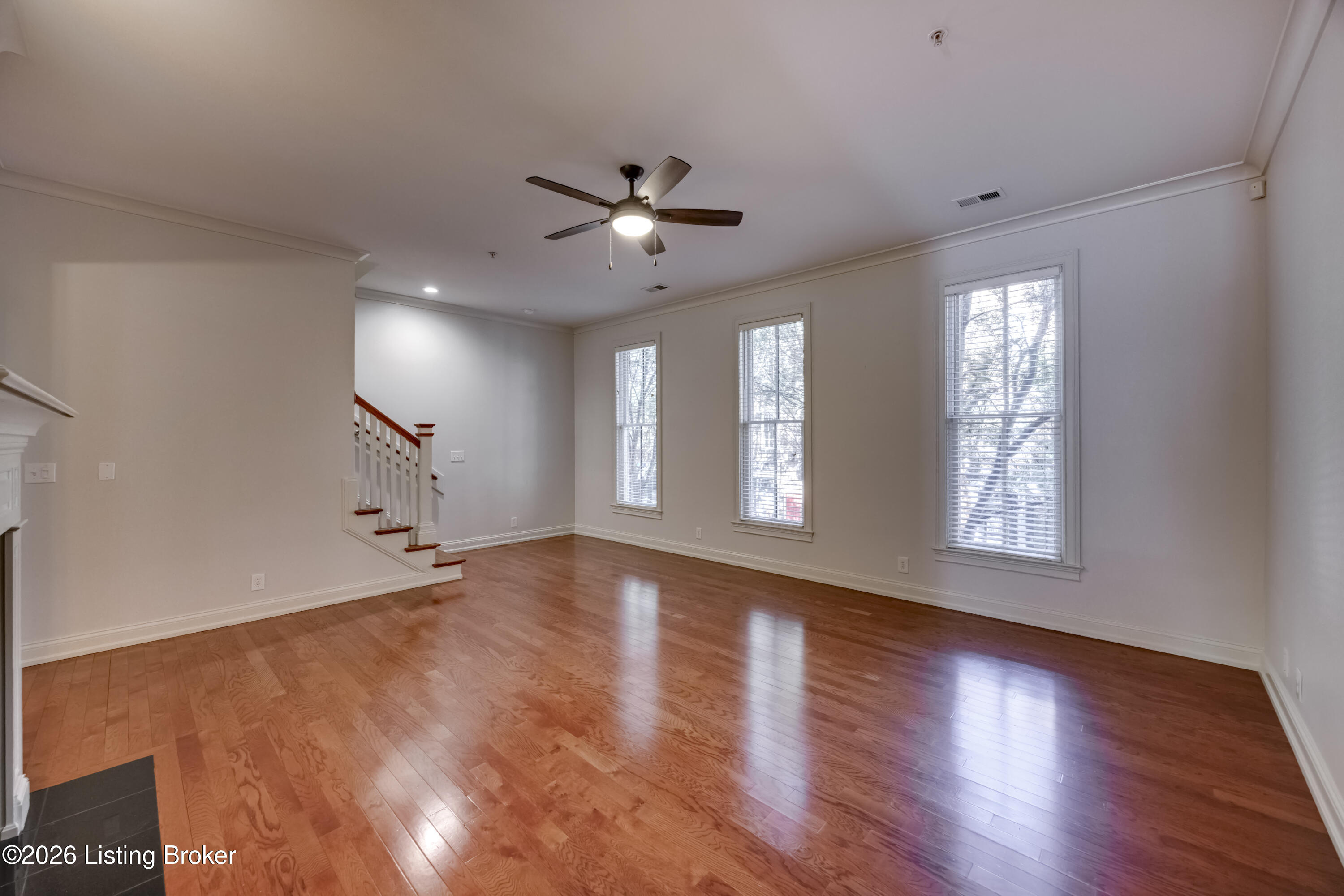 9412 Norton Commons Blvd Property Photo 19