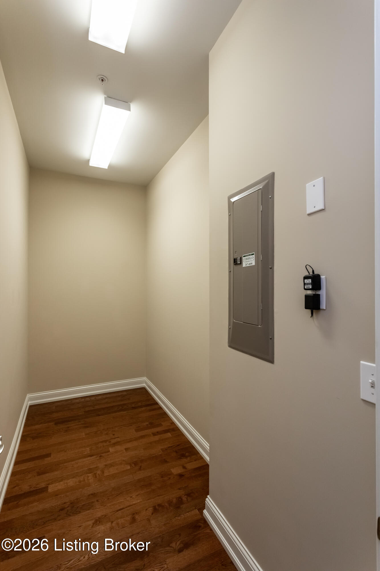 9412 Norton Commons Blvd Property Photo 20