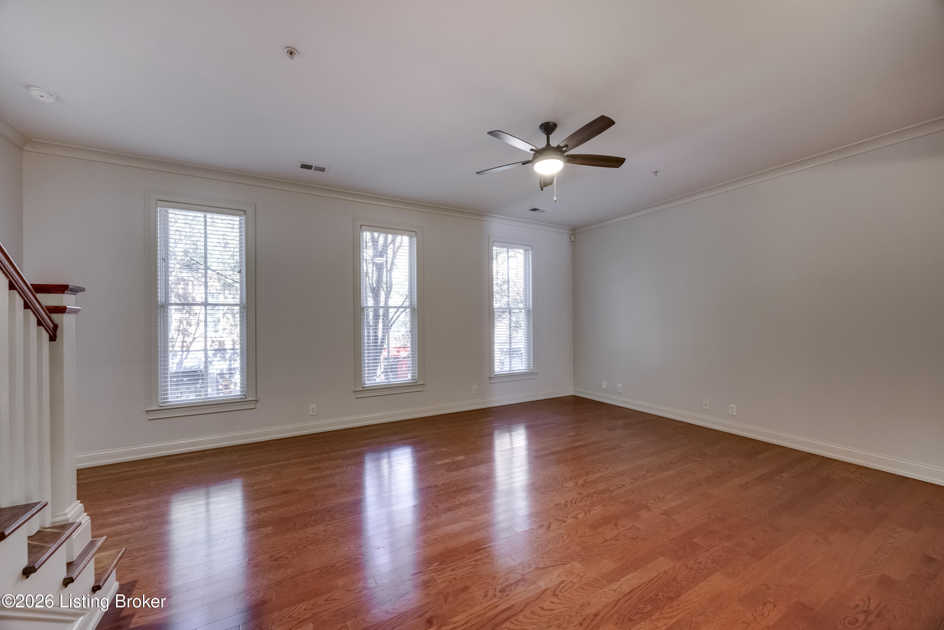 9412 Norton Commons Blvd Property Photo 20