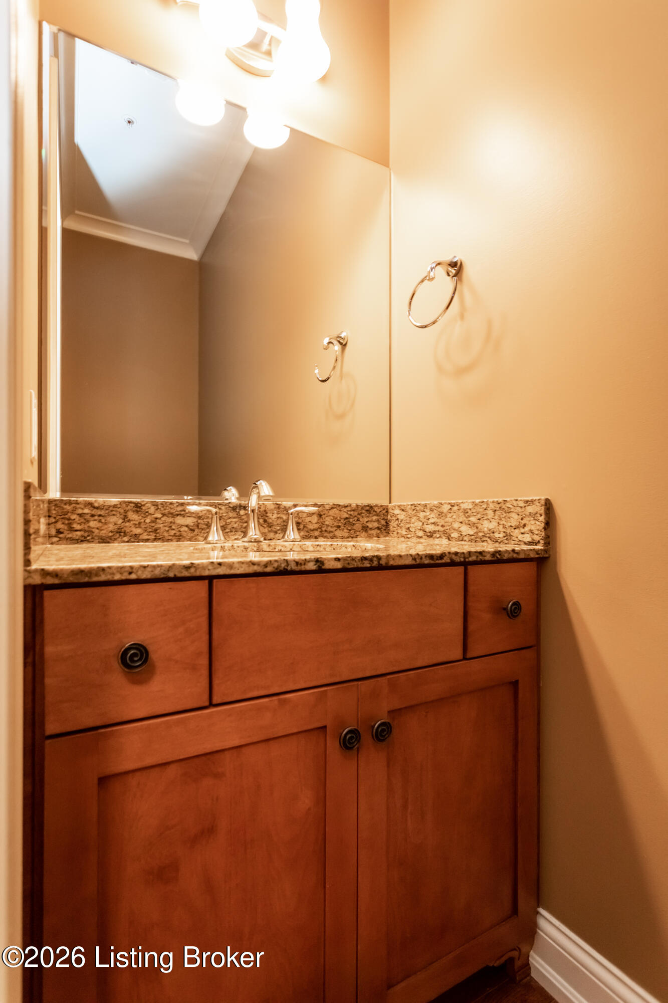 9412 Norton Commons Blvd Property Photo 21